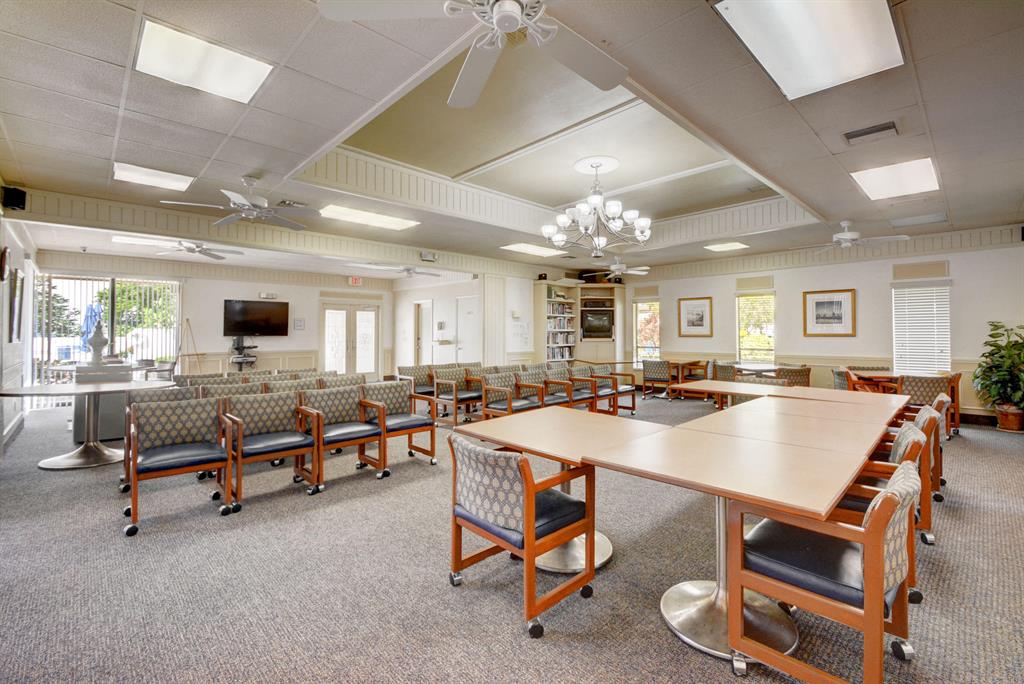 HORIZONS OF BOCA LAGO CONDO - Residential