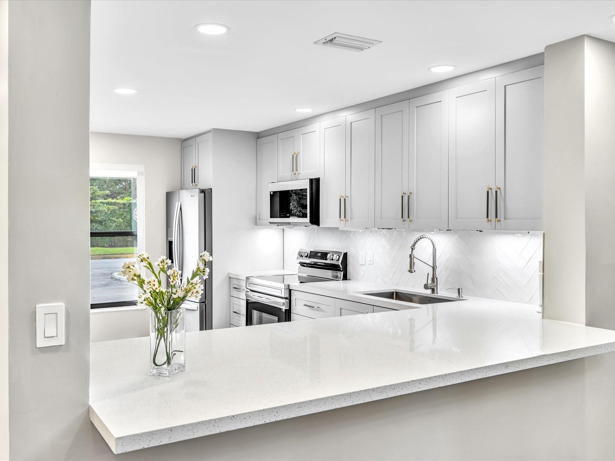 Westview Condominium - Residential