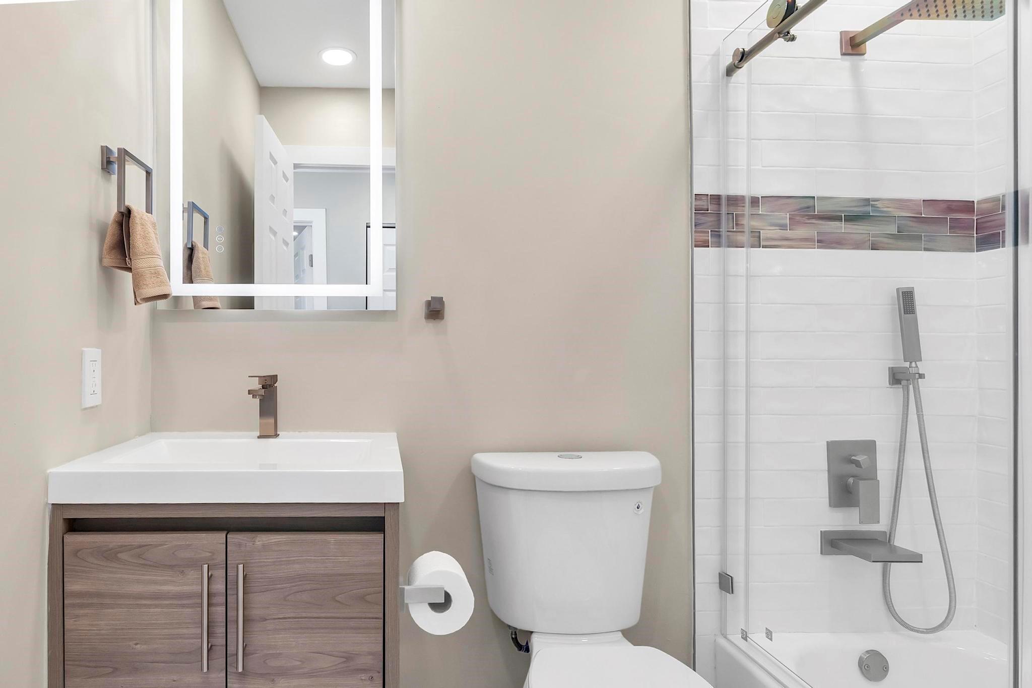 Westview Condominium - Residential