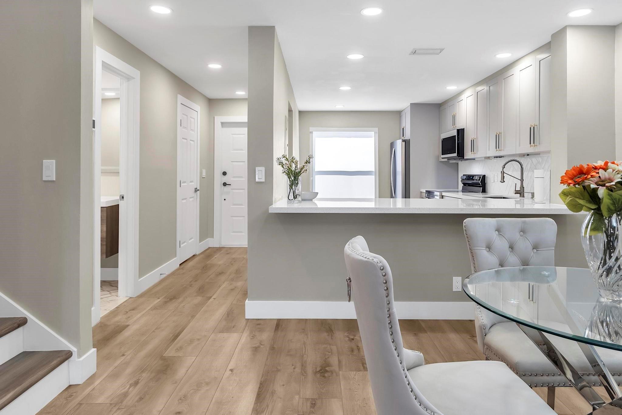 Westview Condominium - Residential