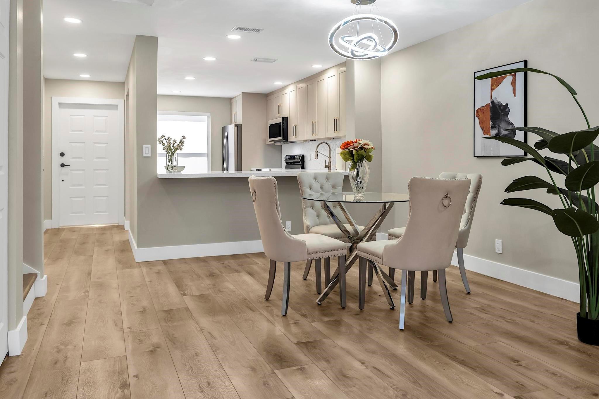 Westview Condominium - Residential