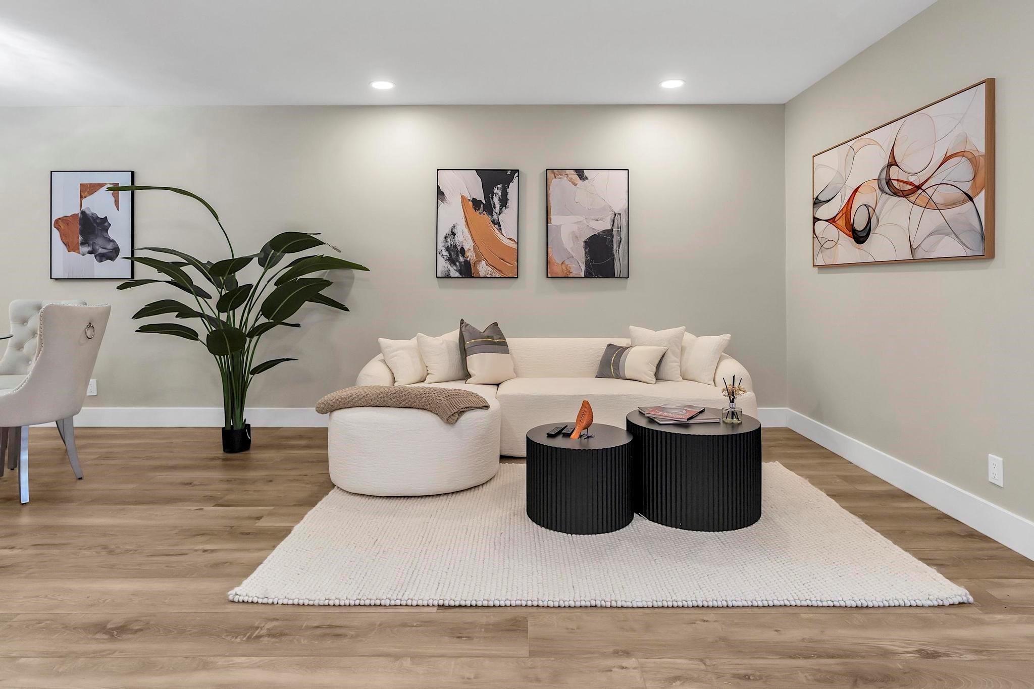 Westview Condominium - Residential