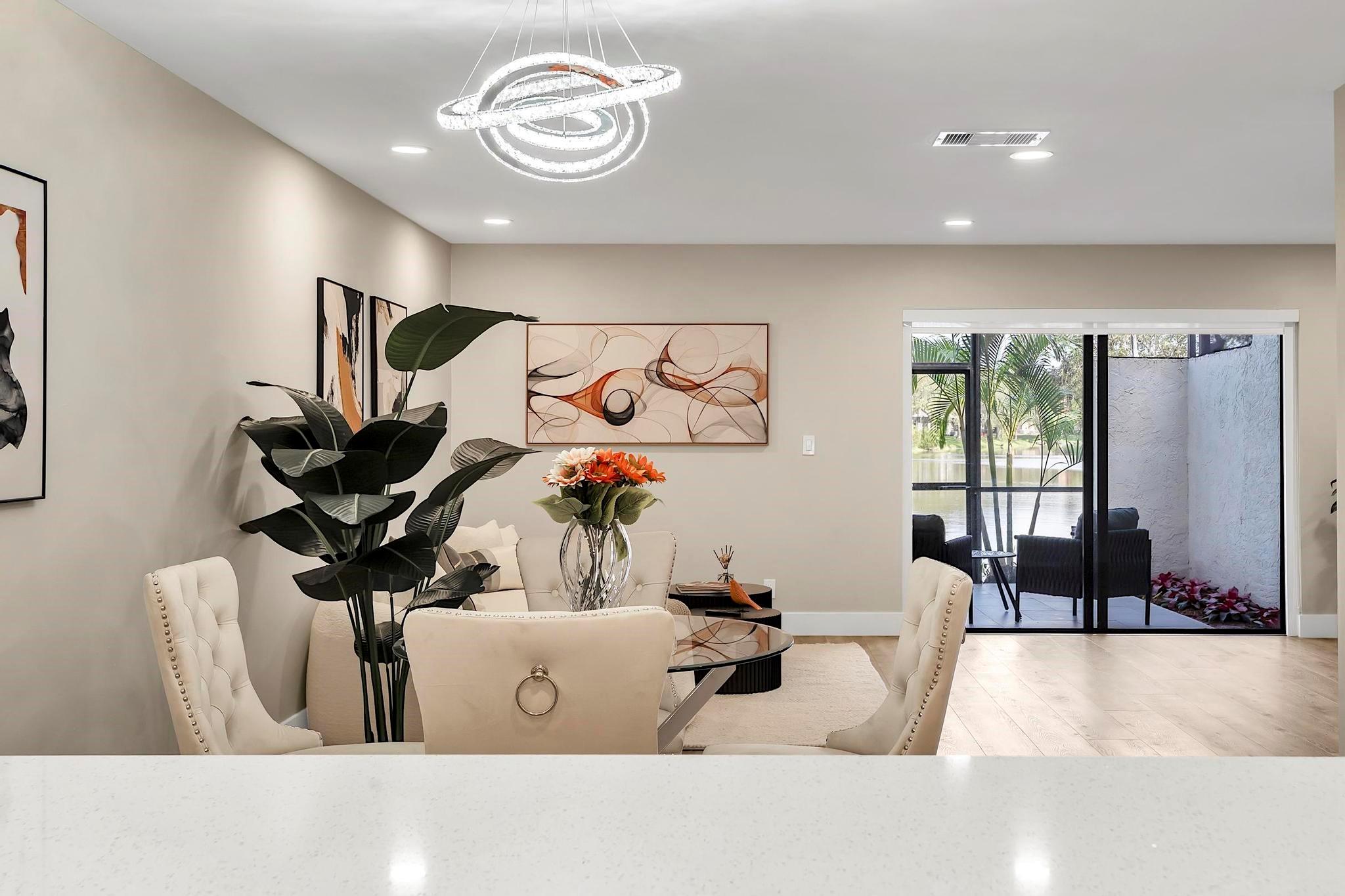 Westview Condominium - Residential