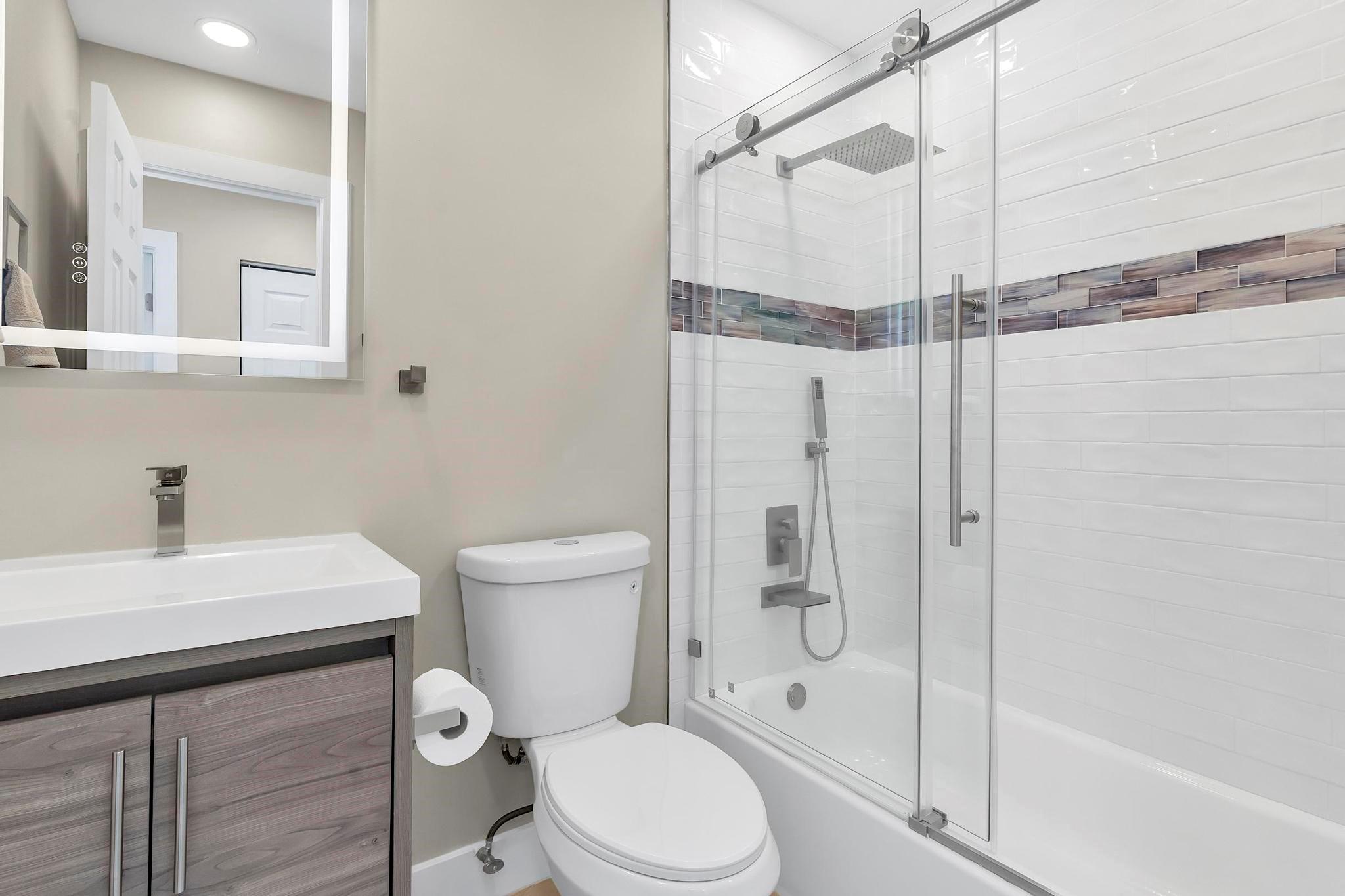 Westview Condominium - Residential