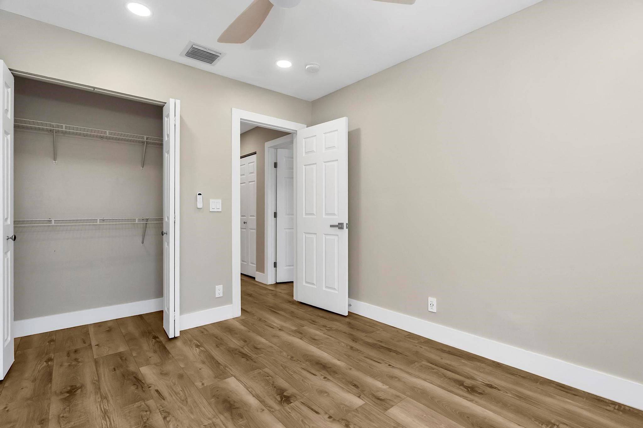 Westview Condominium - Residential