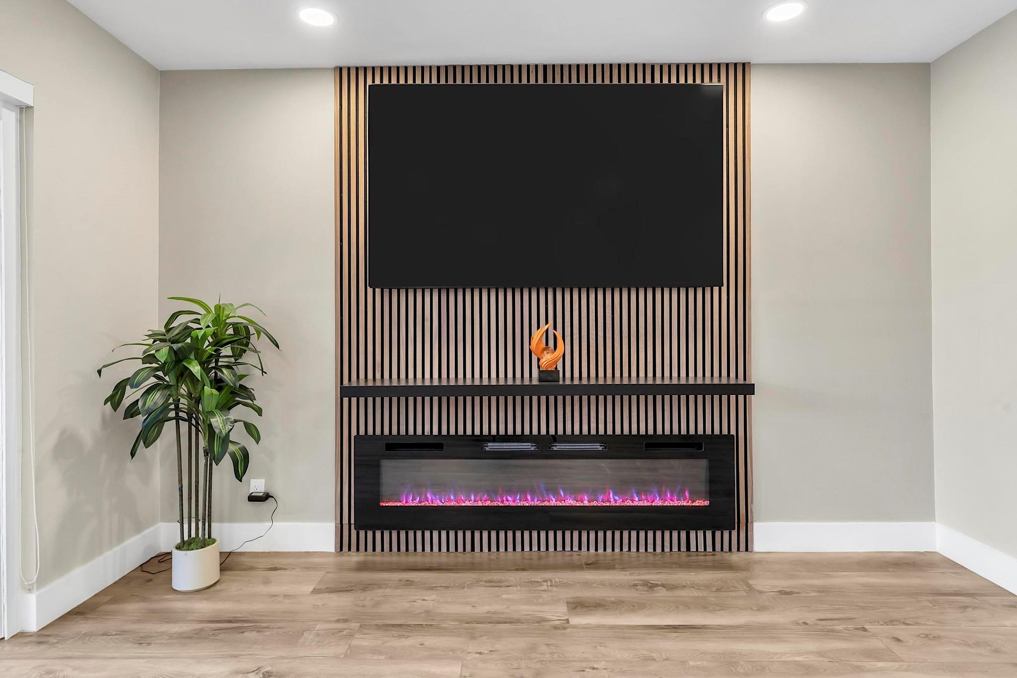 Westview Condominium - Residential