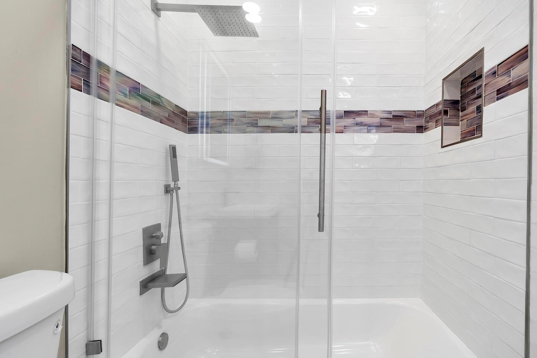 Westview Condominium - Residential