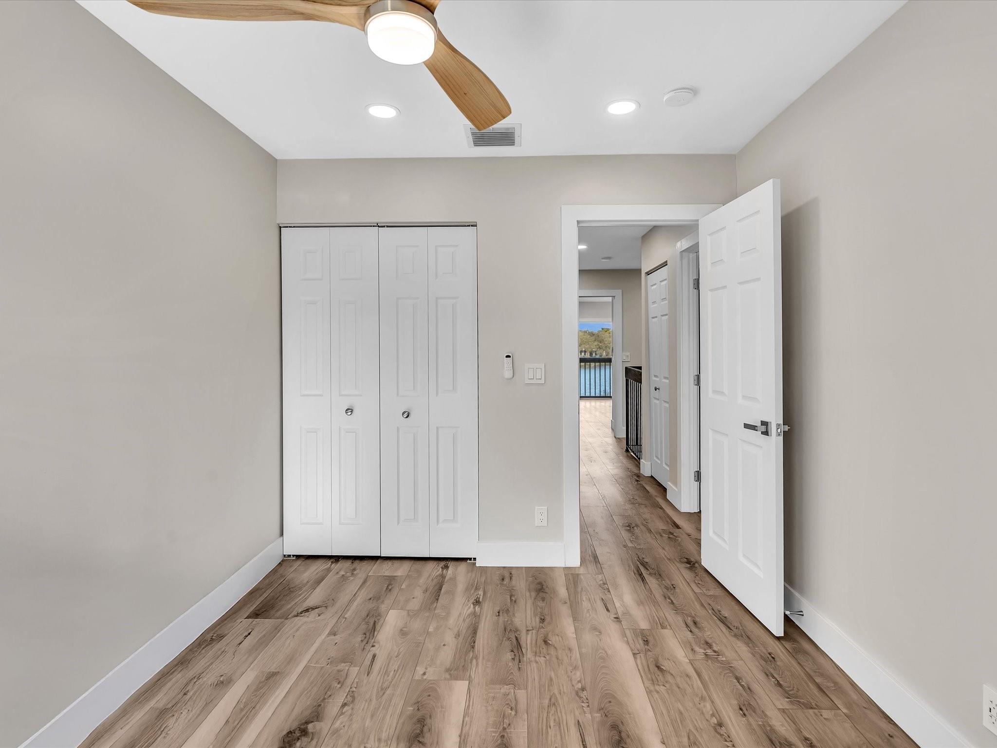 Westview Condominium - Residential