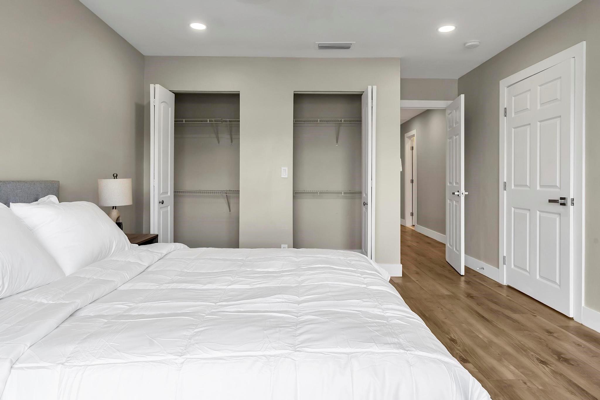 Westview Condominium - Residential