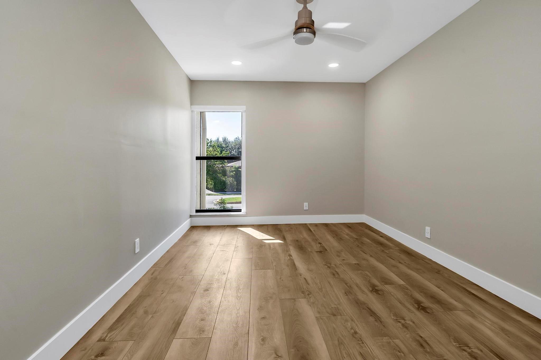 Westview Condominium - Residential