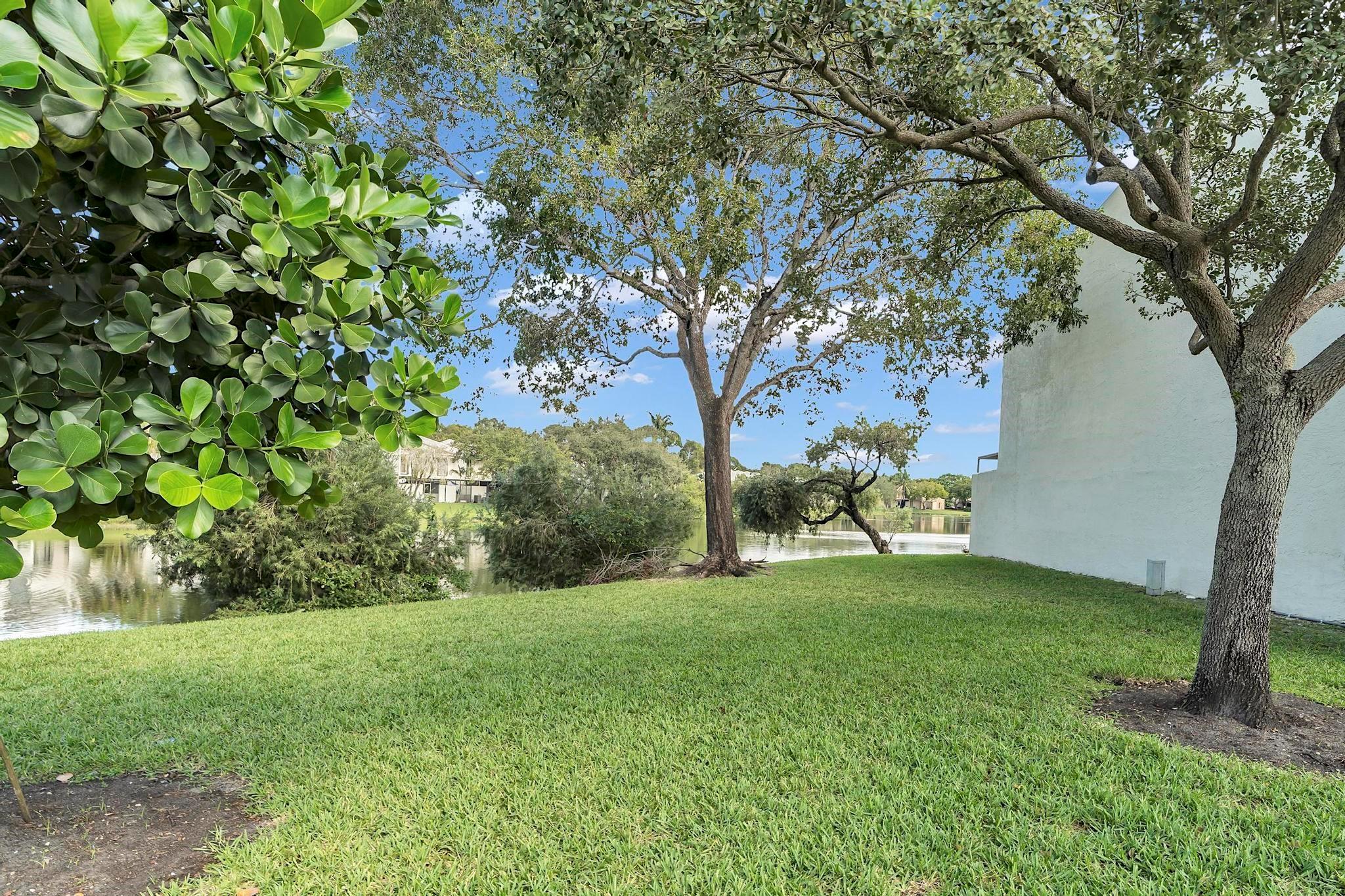 Westview Condominium - Residential