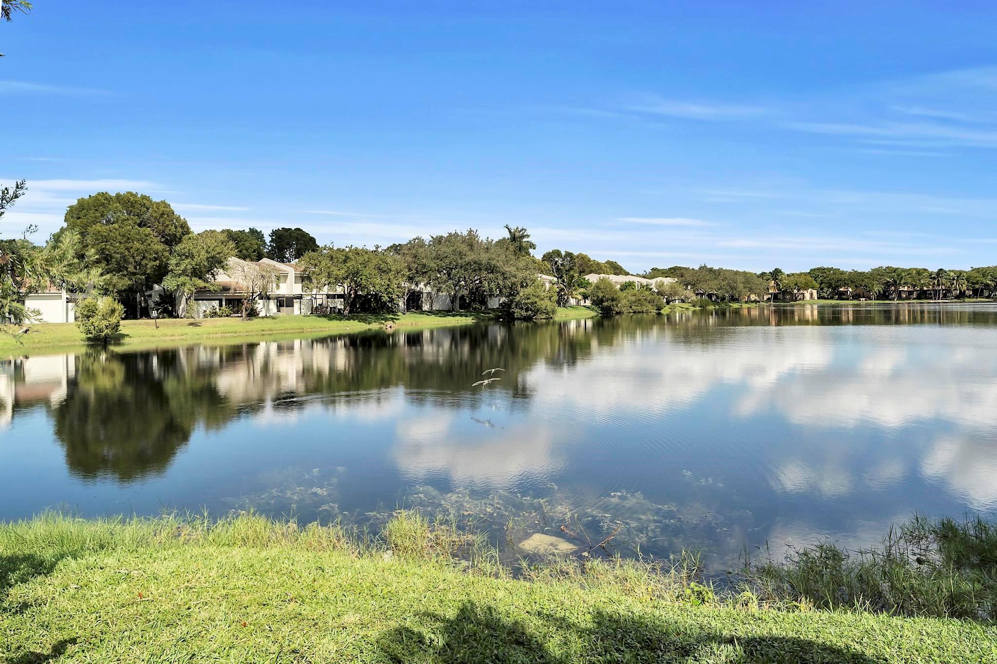 Westview Condominium - Residential