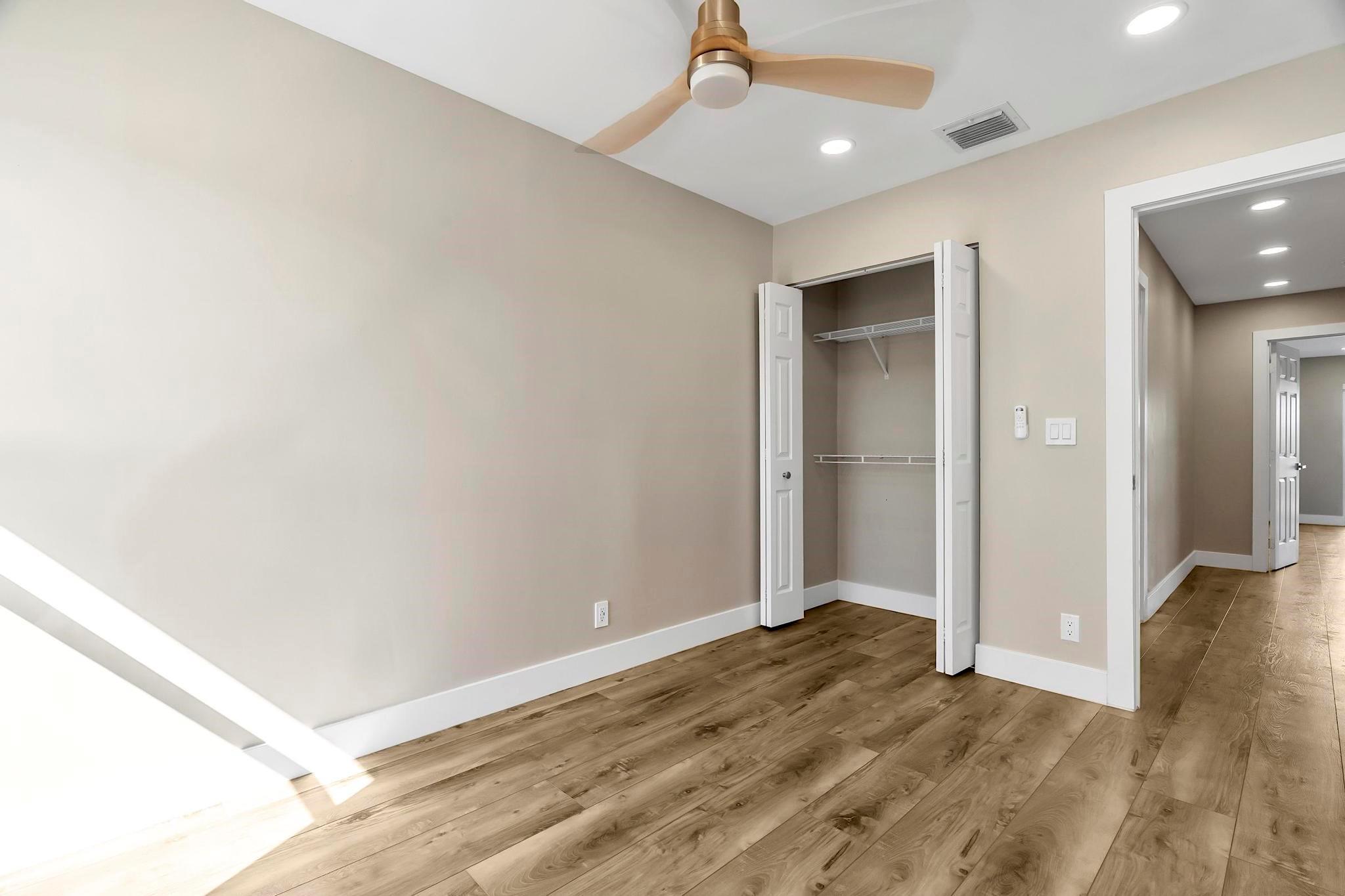 Westview Condominium - Residential