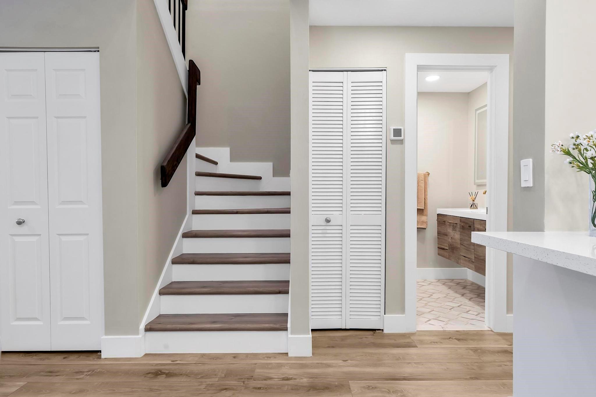 Westview Condominium - Residential