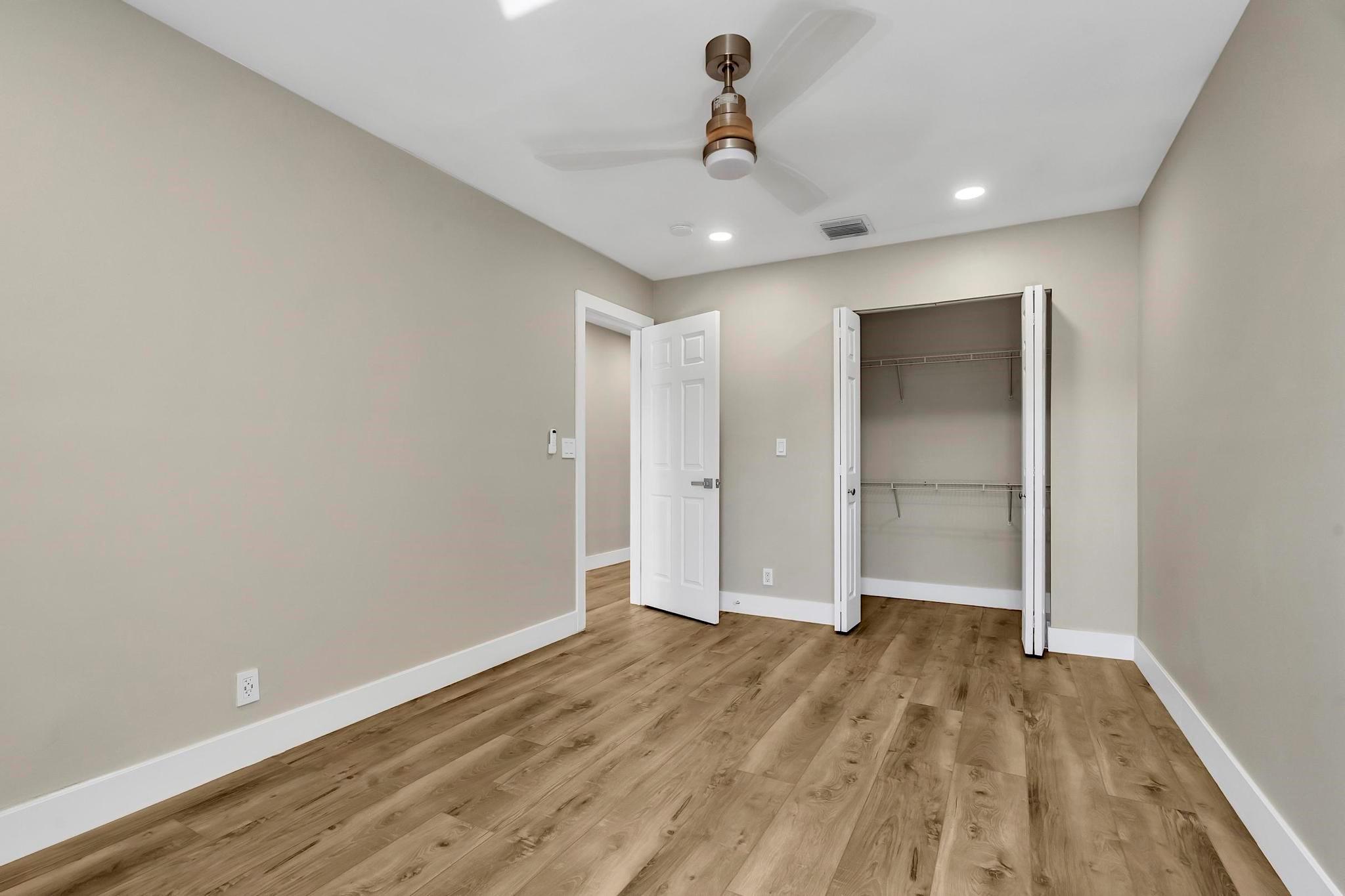 Westview Condominium - Residential