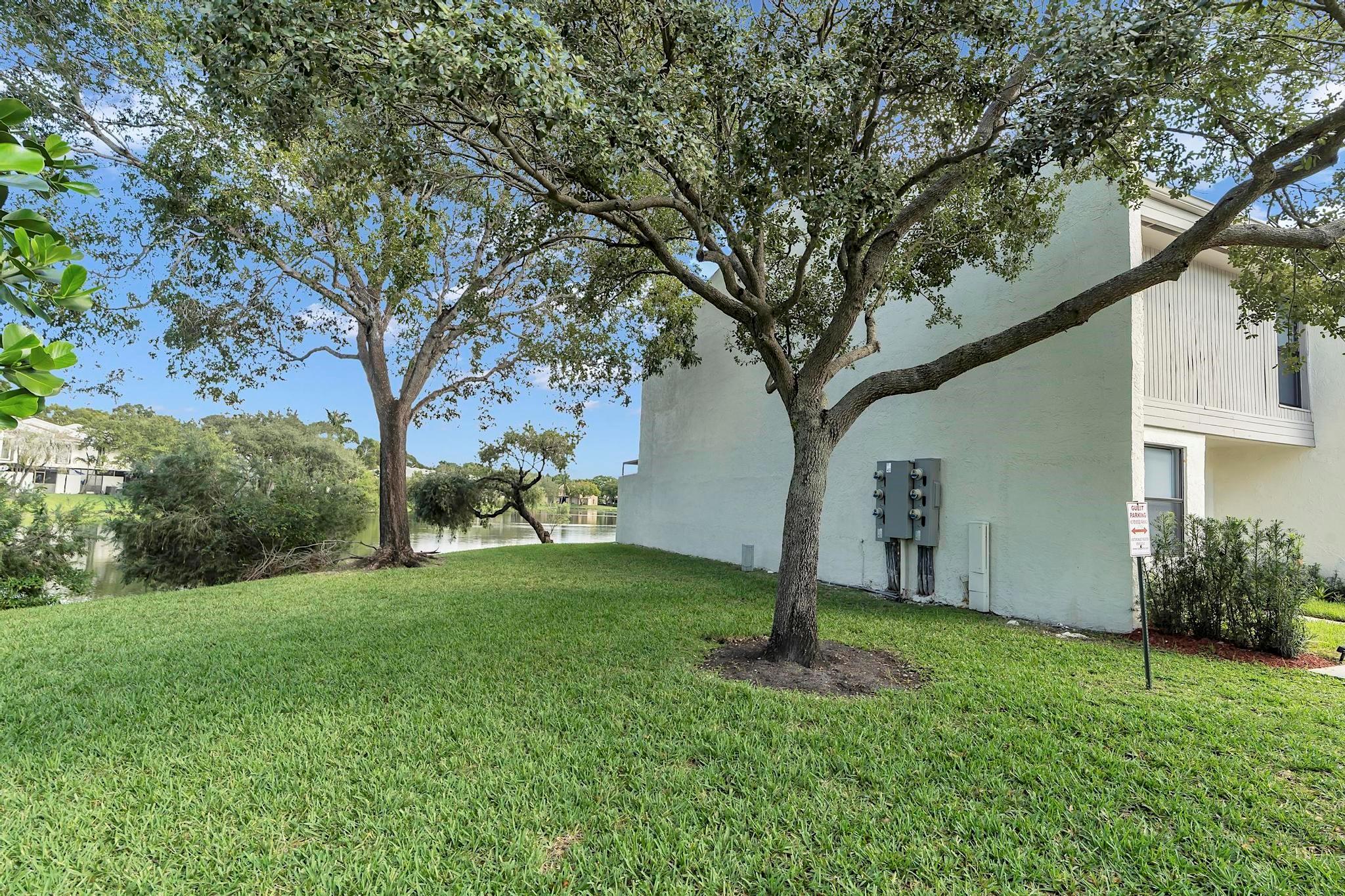 1381 NW 99th Ave 172