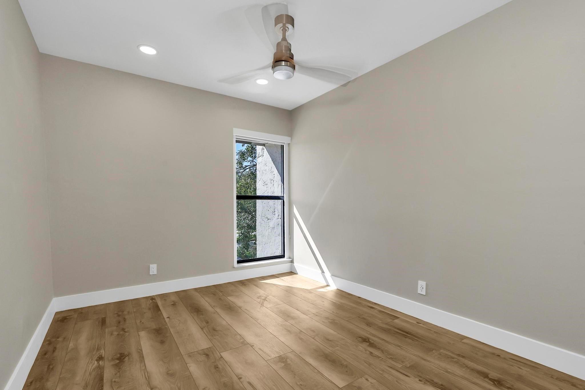 Westview Condominium - Residential