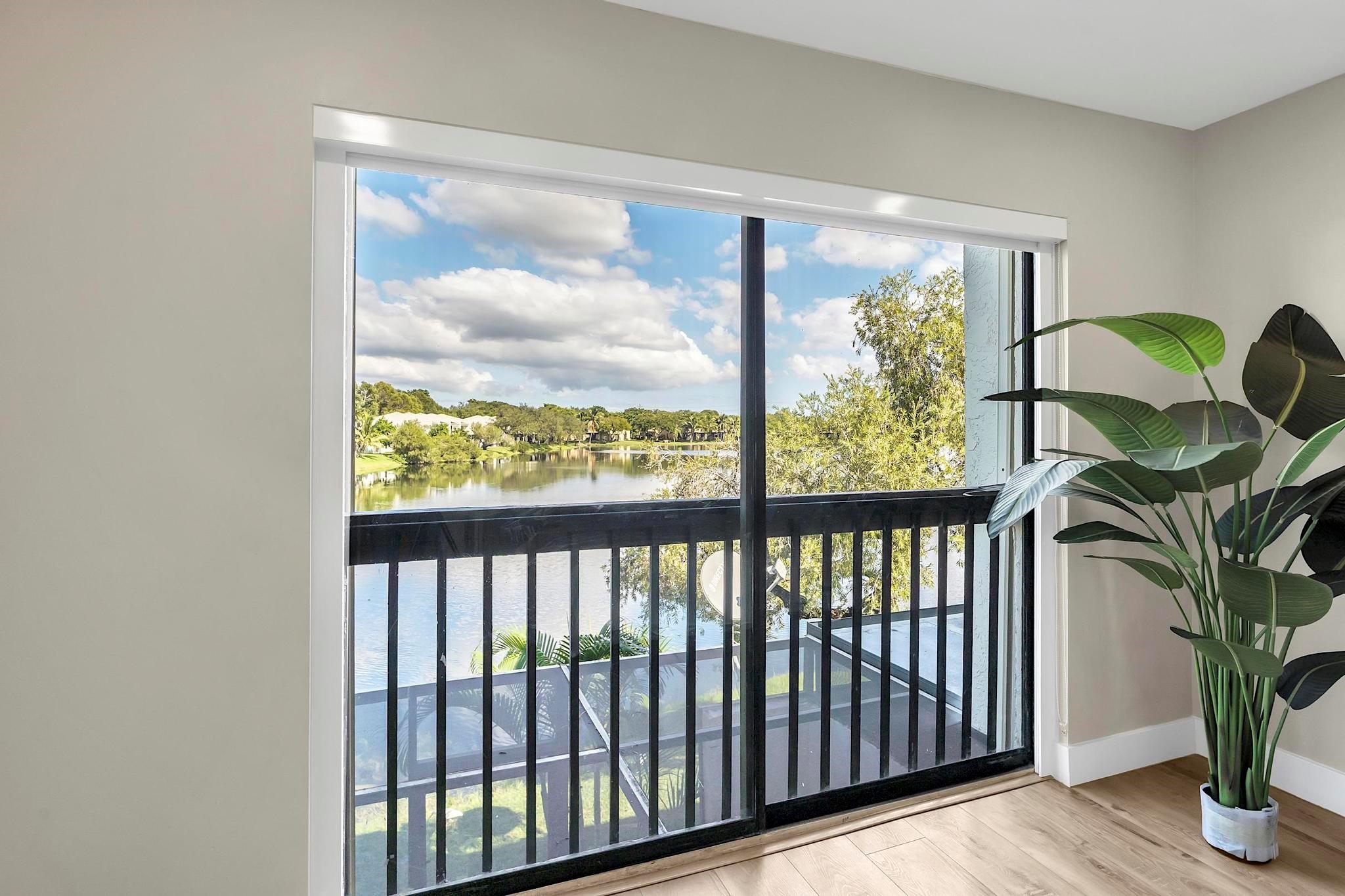 Westview Condominium - Residential