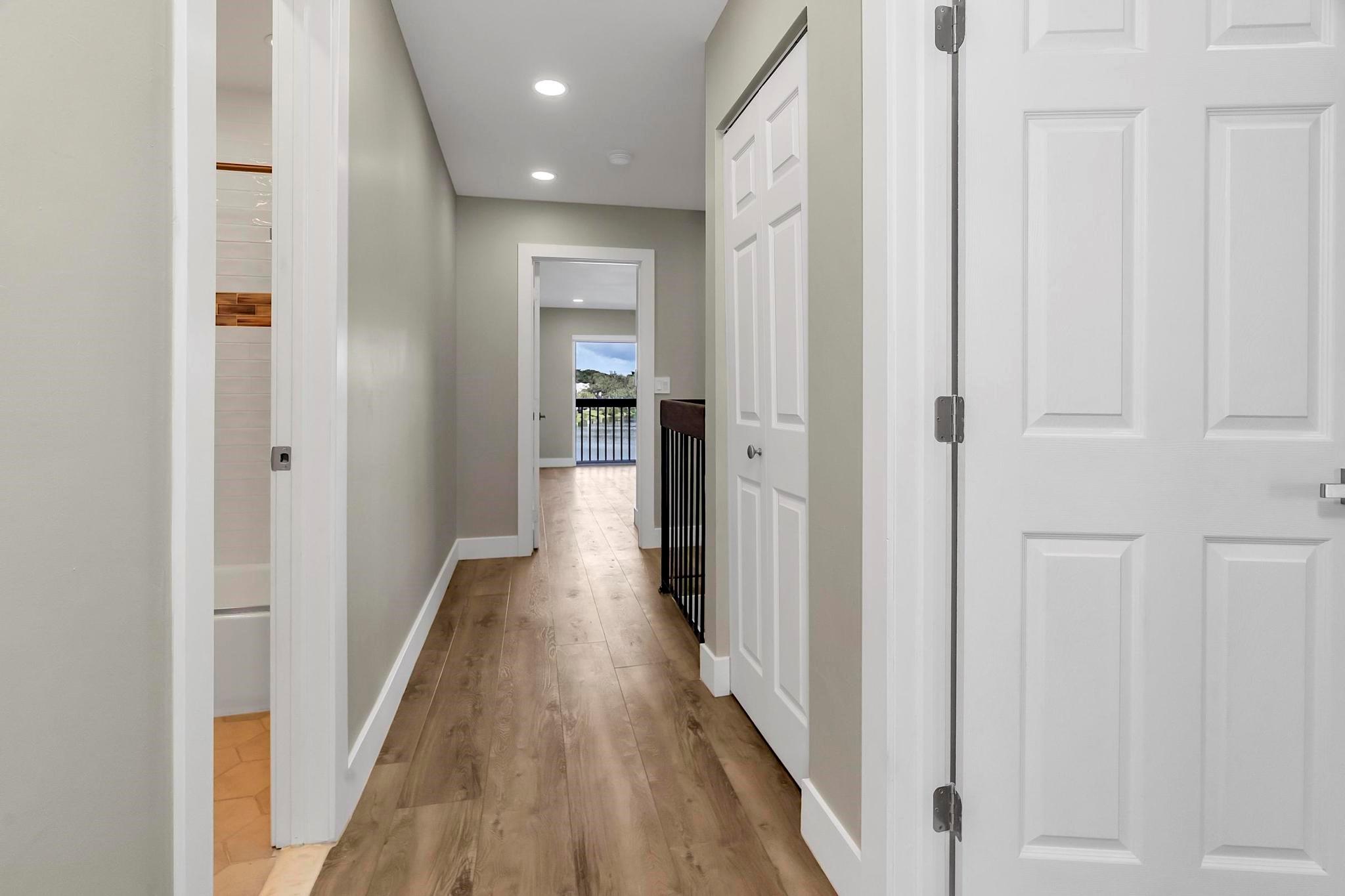 Westview Condominium - Residential