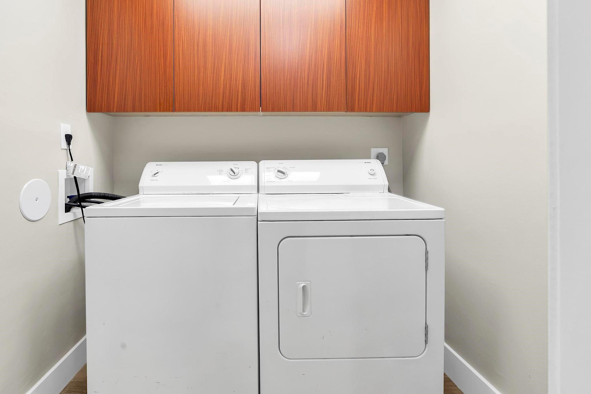 Westview Condominium - Residential