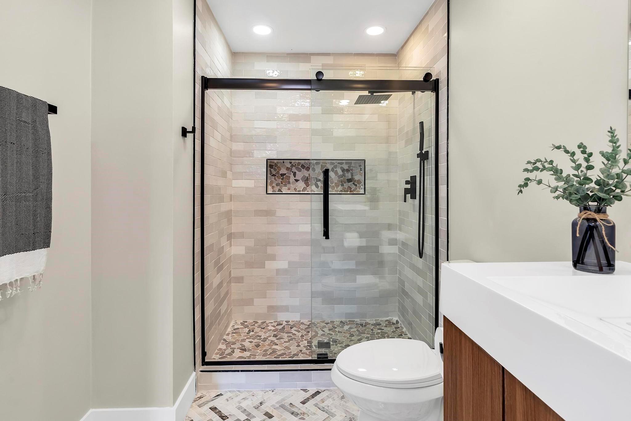 Westview Condominium - Residential