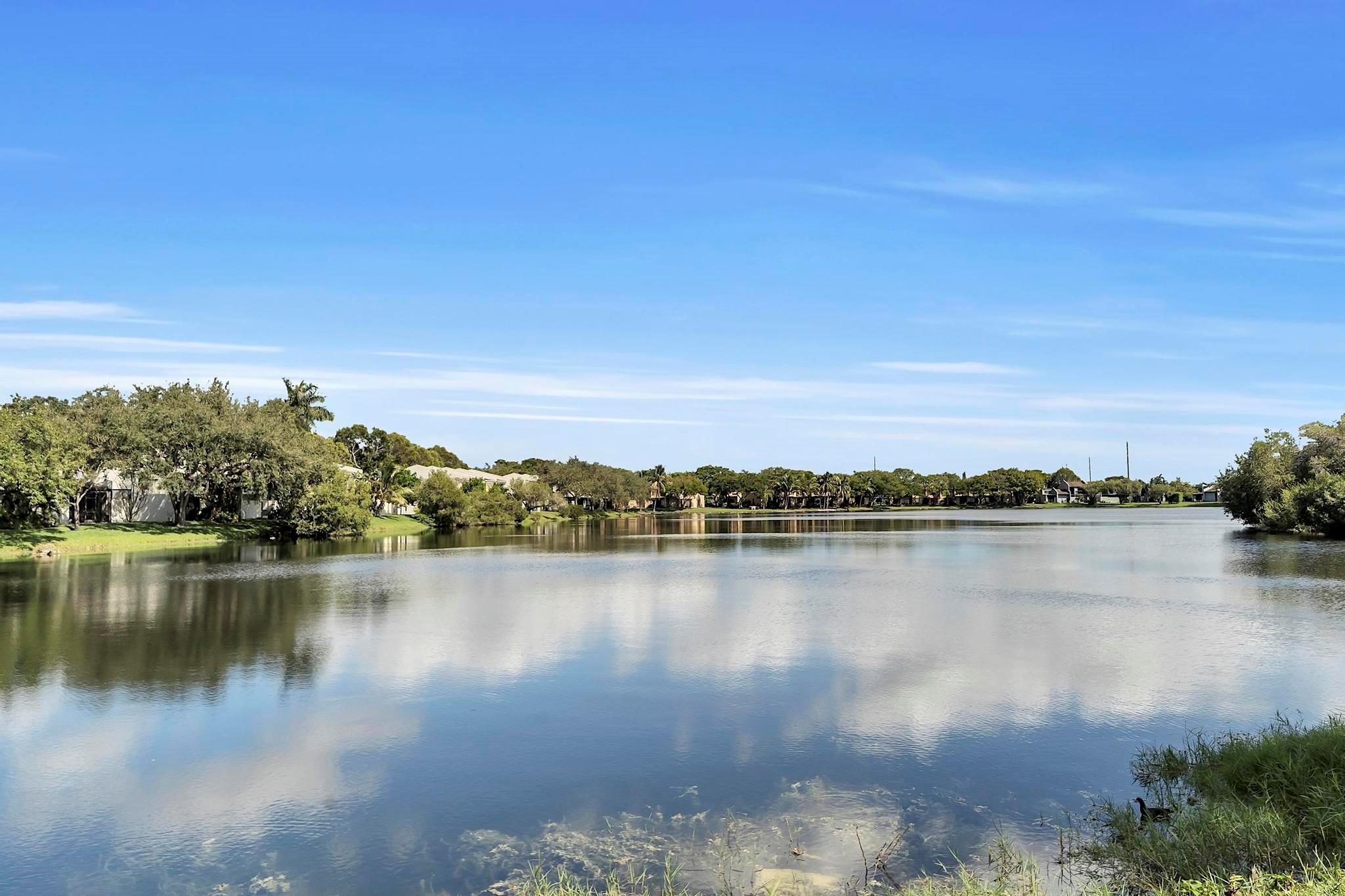 Westview Condominium - Residential