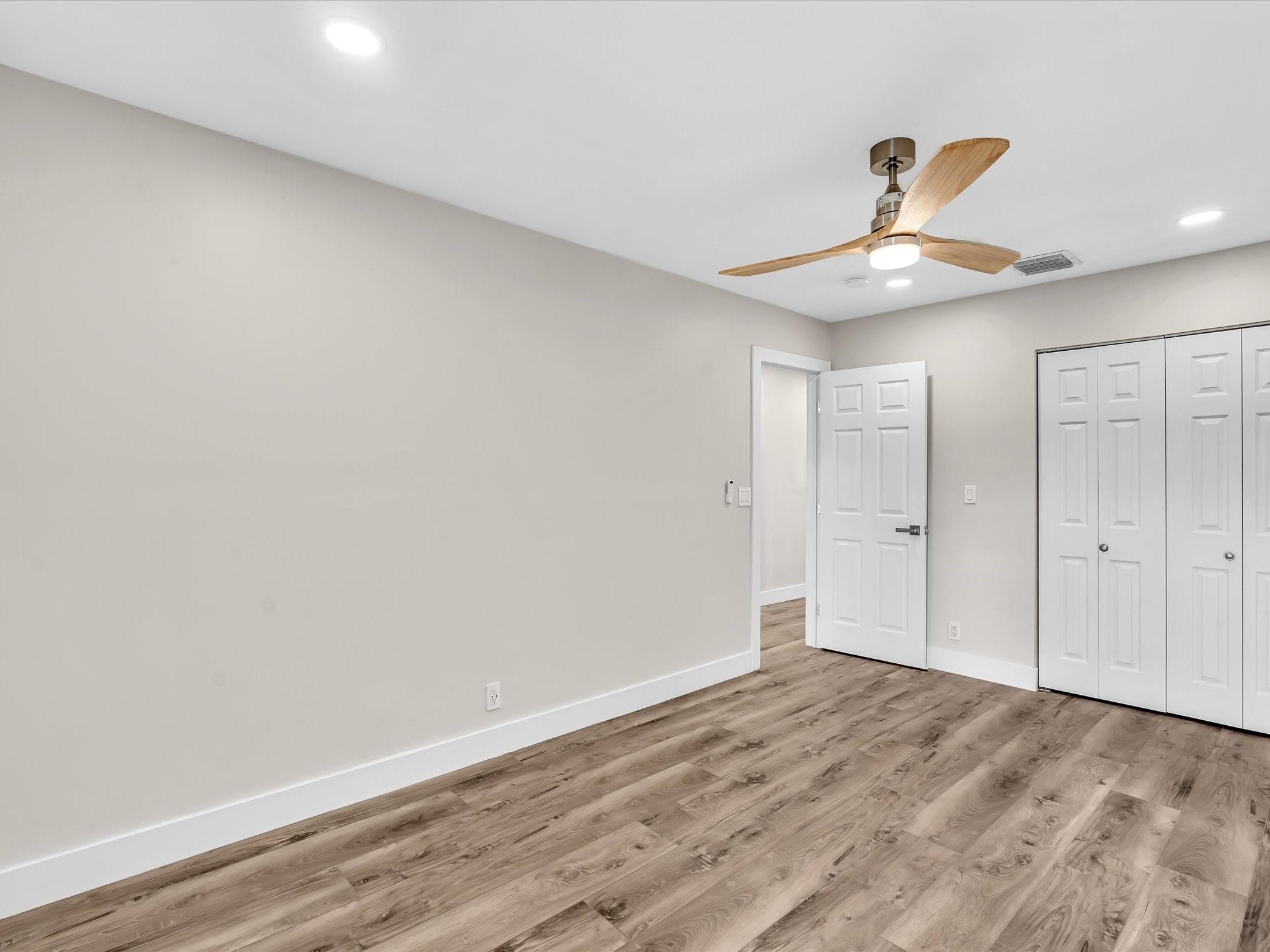 Westview Condominium - Residential