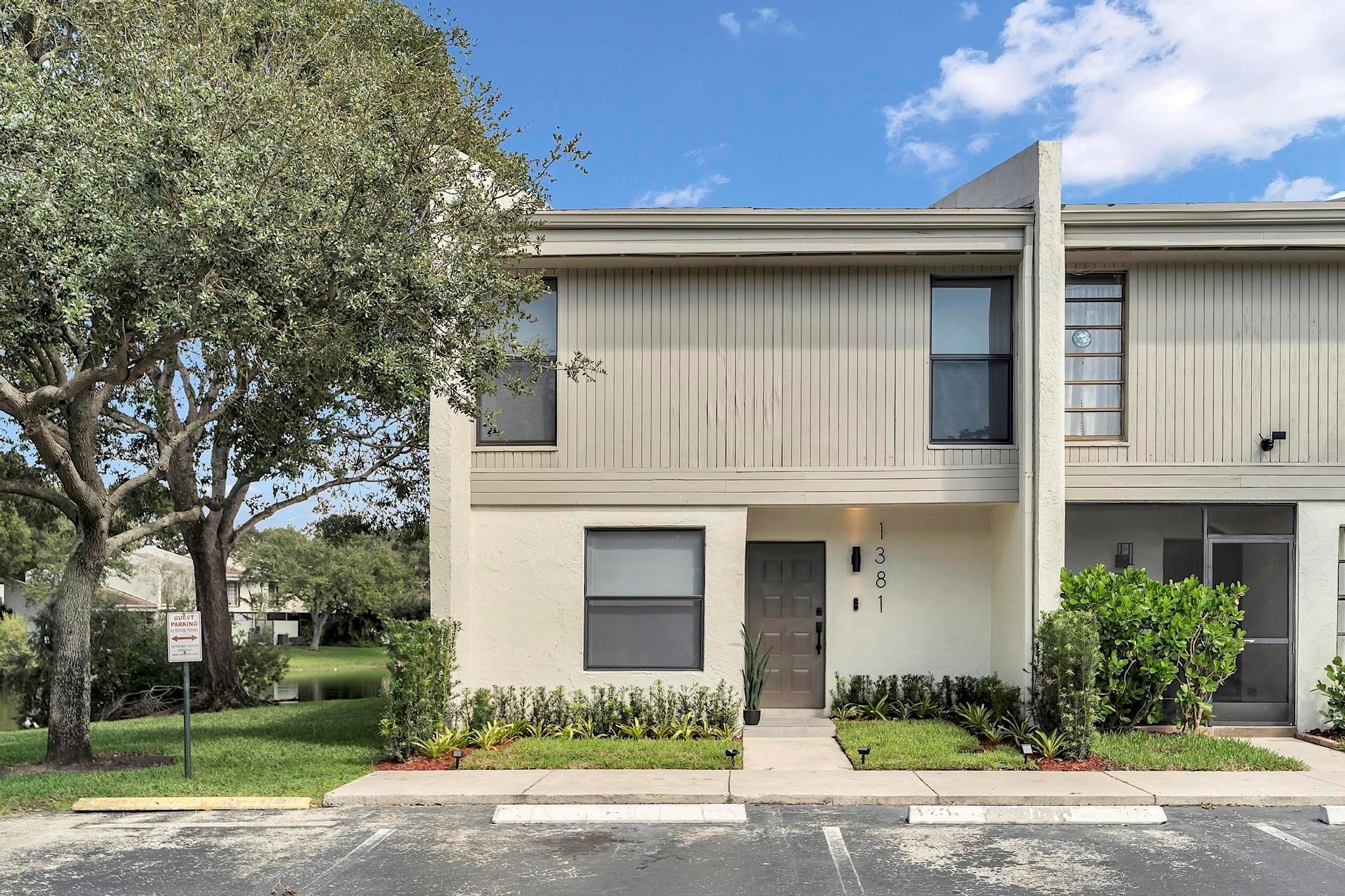 1381 NW 99th Ave 172