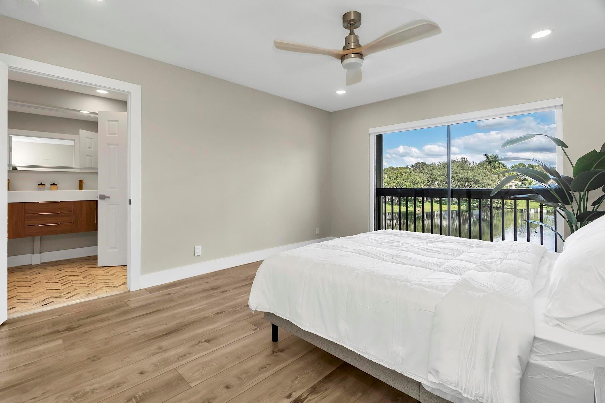 Westview Condominium - Residential