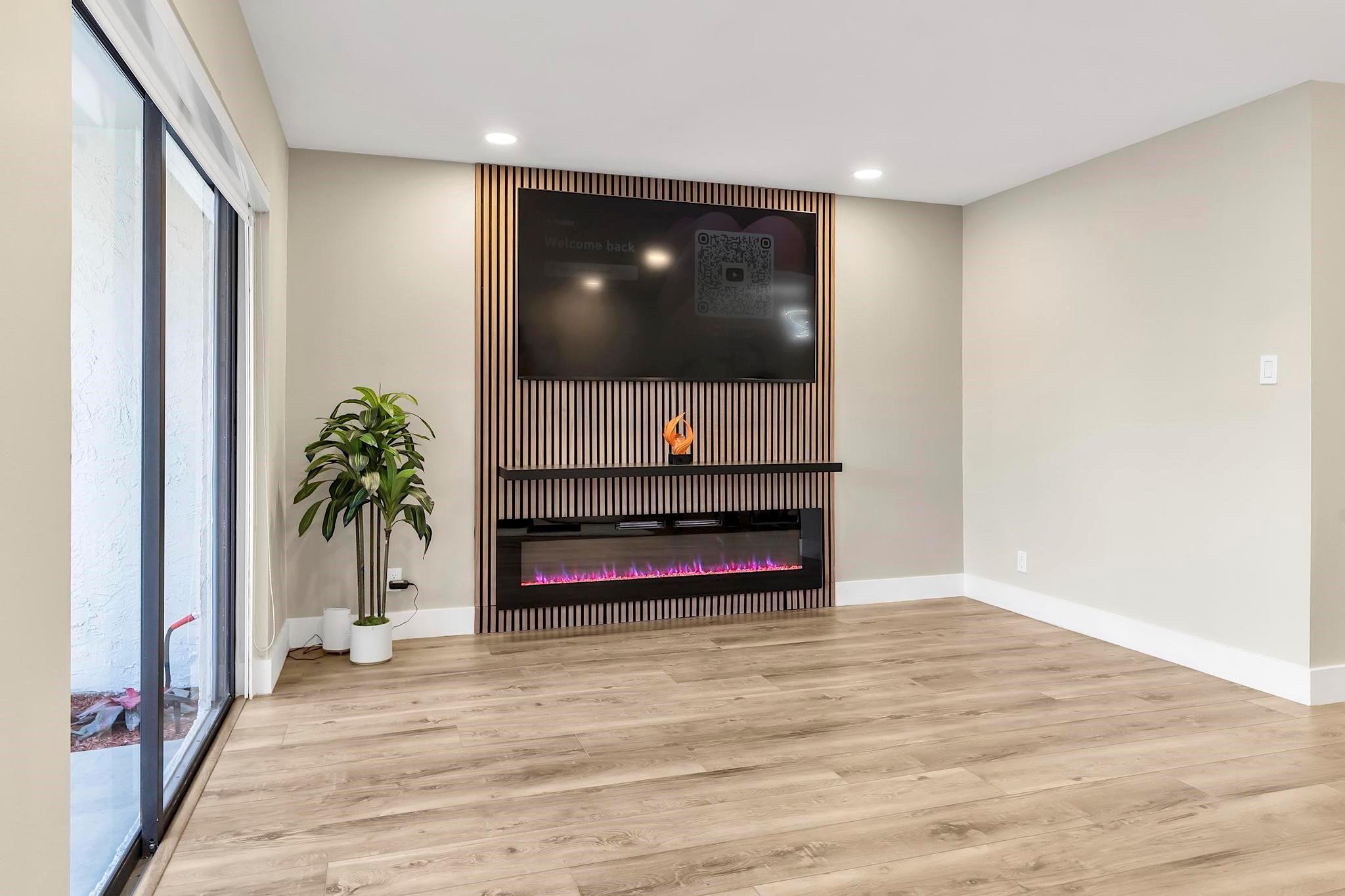 Westview Condominium - Residential