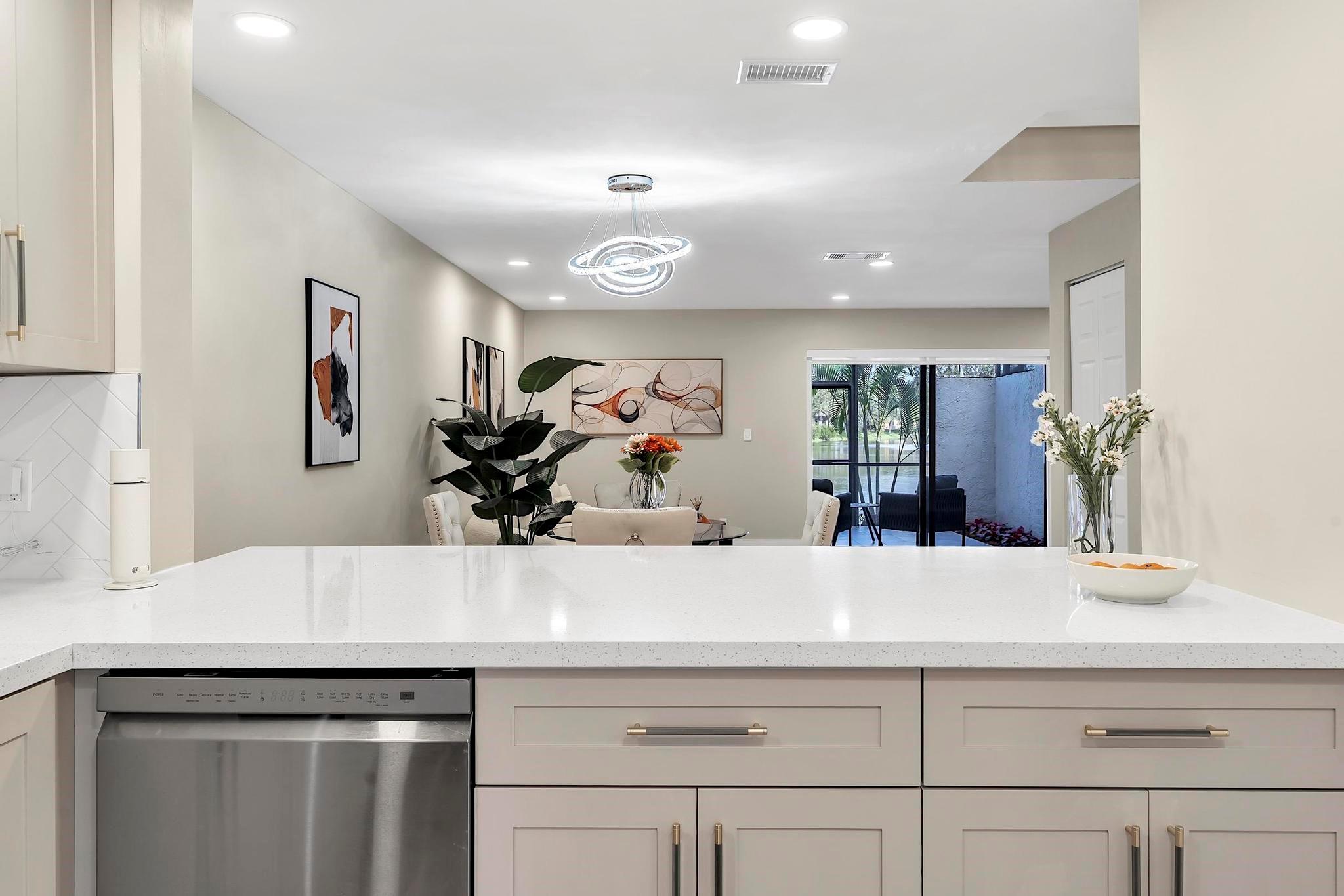 Westview Condominium - Residential