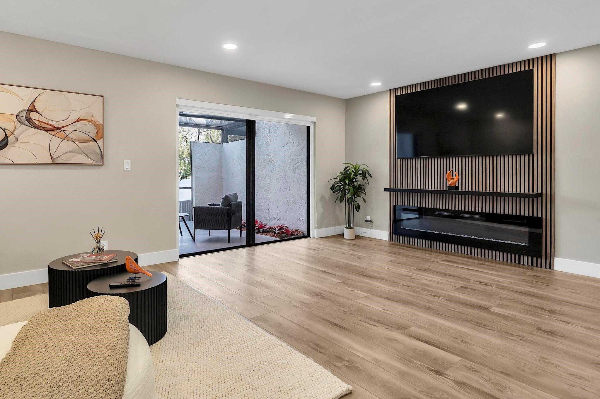 Westview Condominium - Residential