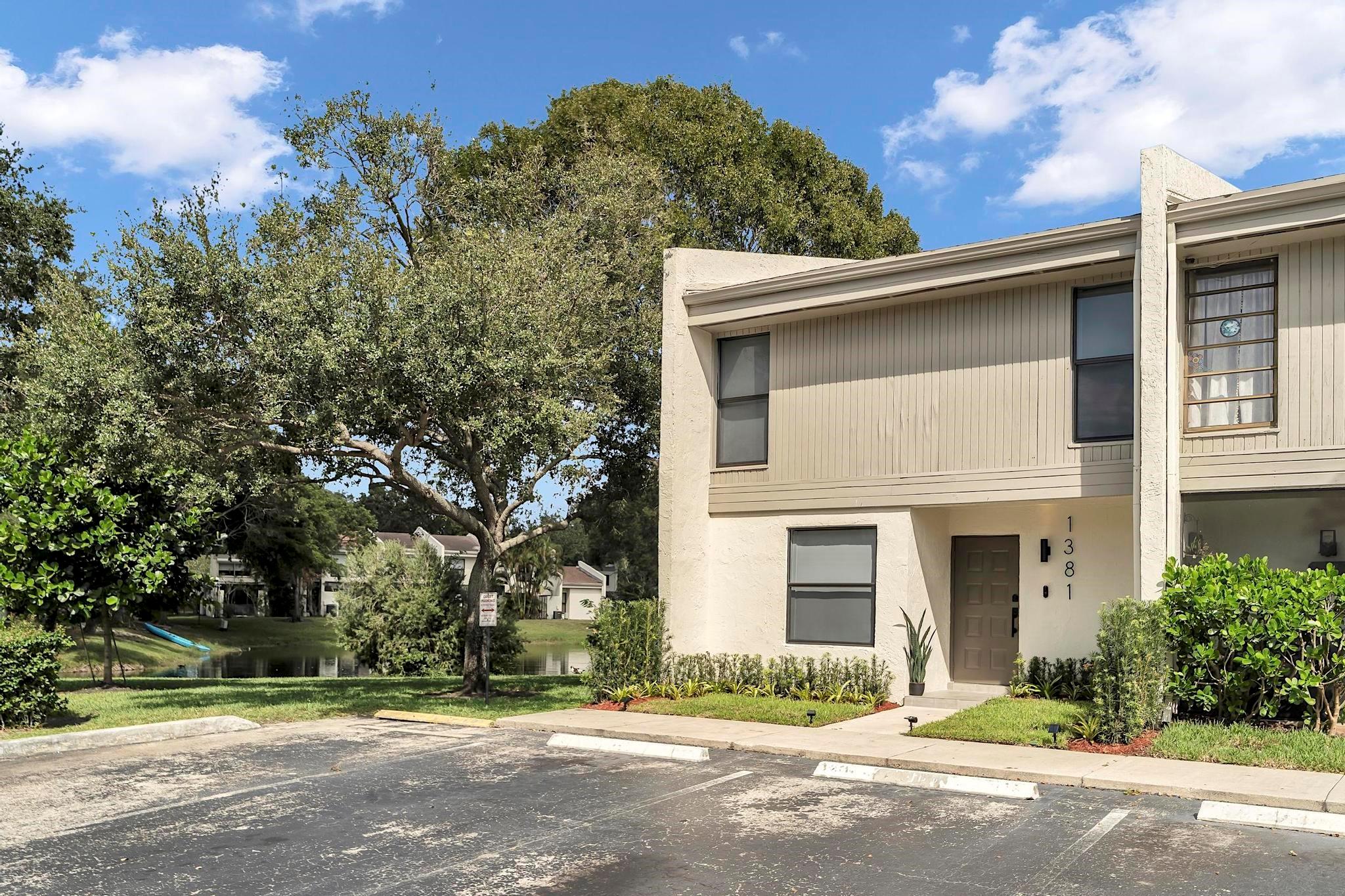 1381 NW 99th Ave 172