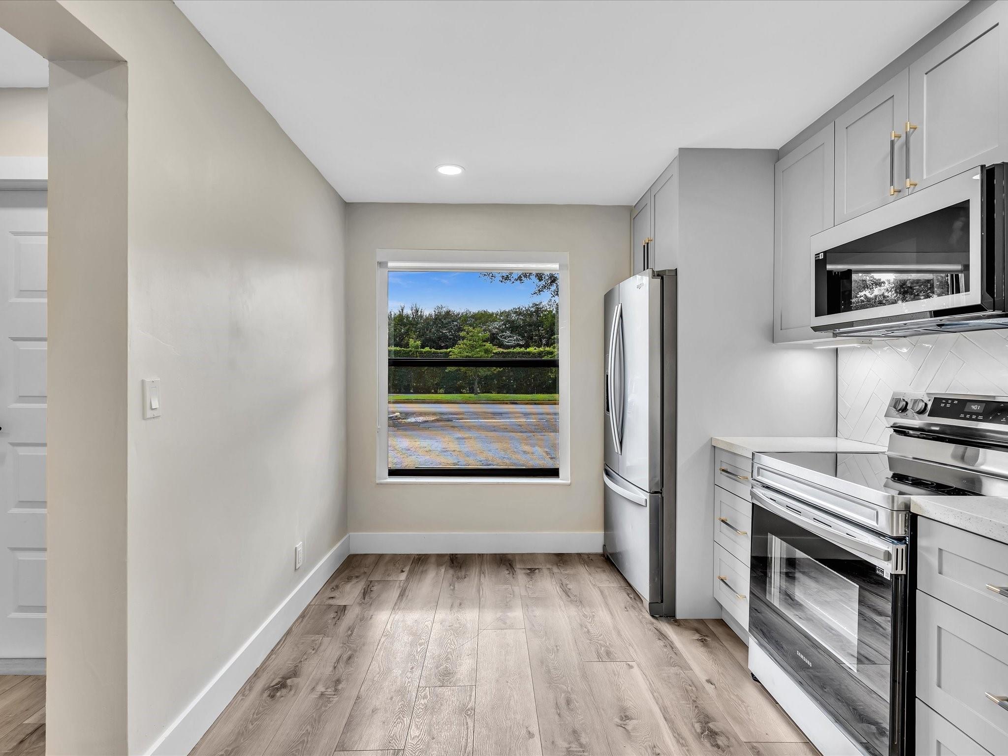 Westview Condominium - Residential