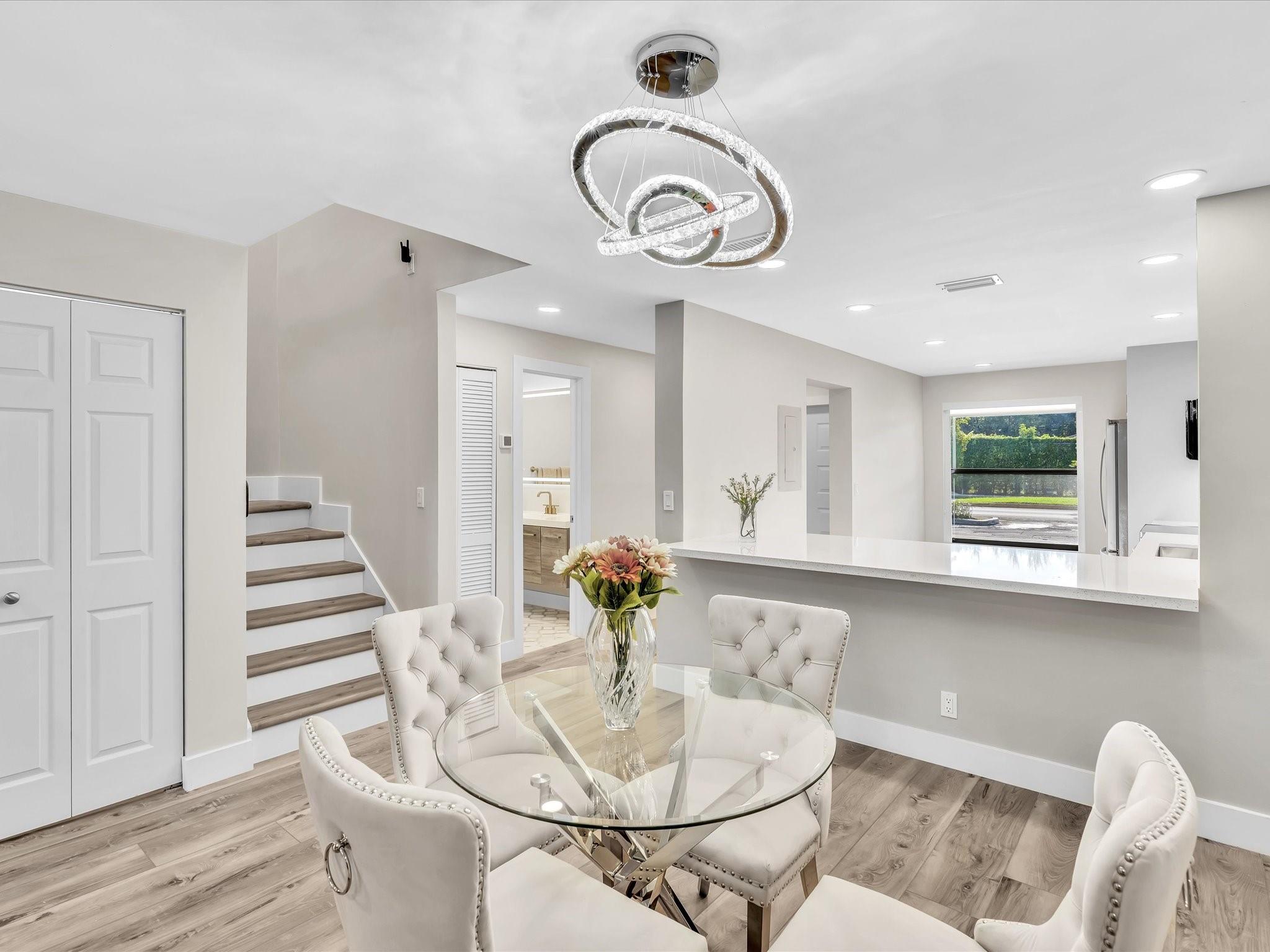 Westview Condominium - Residential