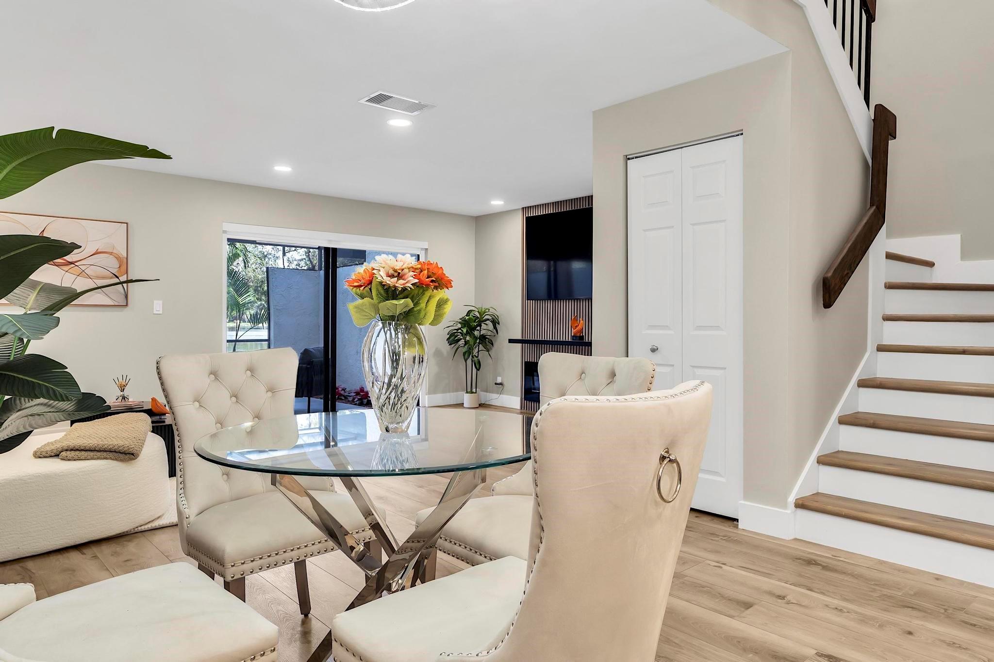 Westview Condominium - Residential