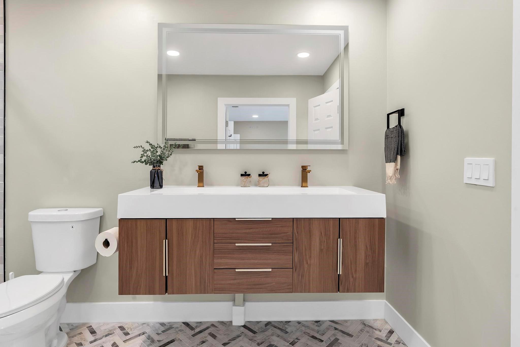 Westview Condominium - Residential