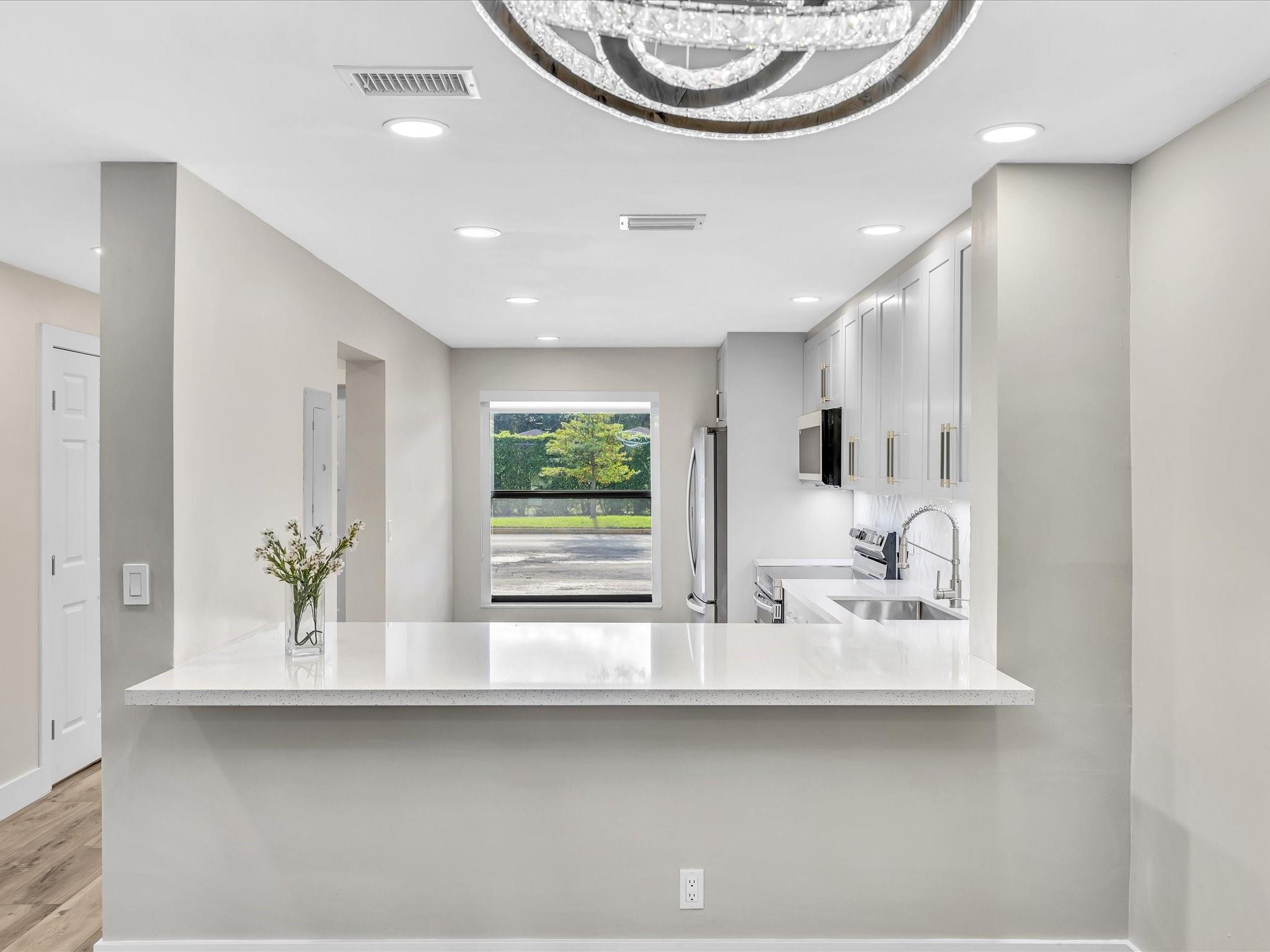 Westview Condominium - Residential