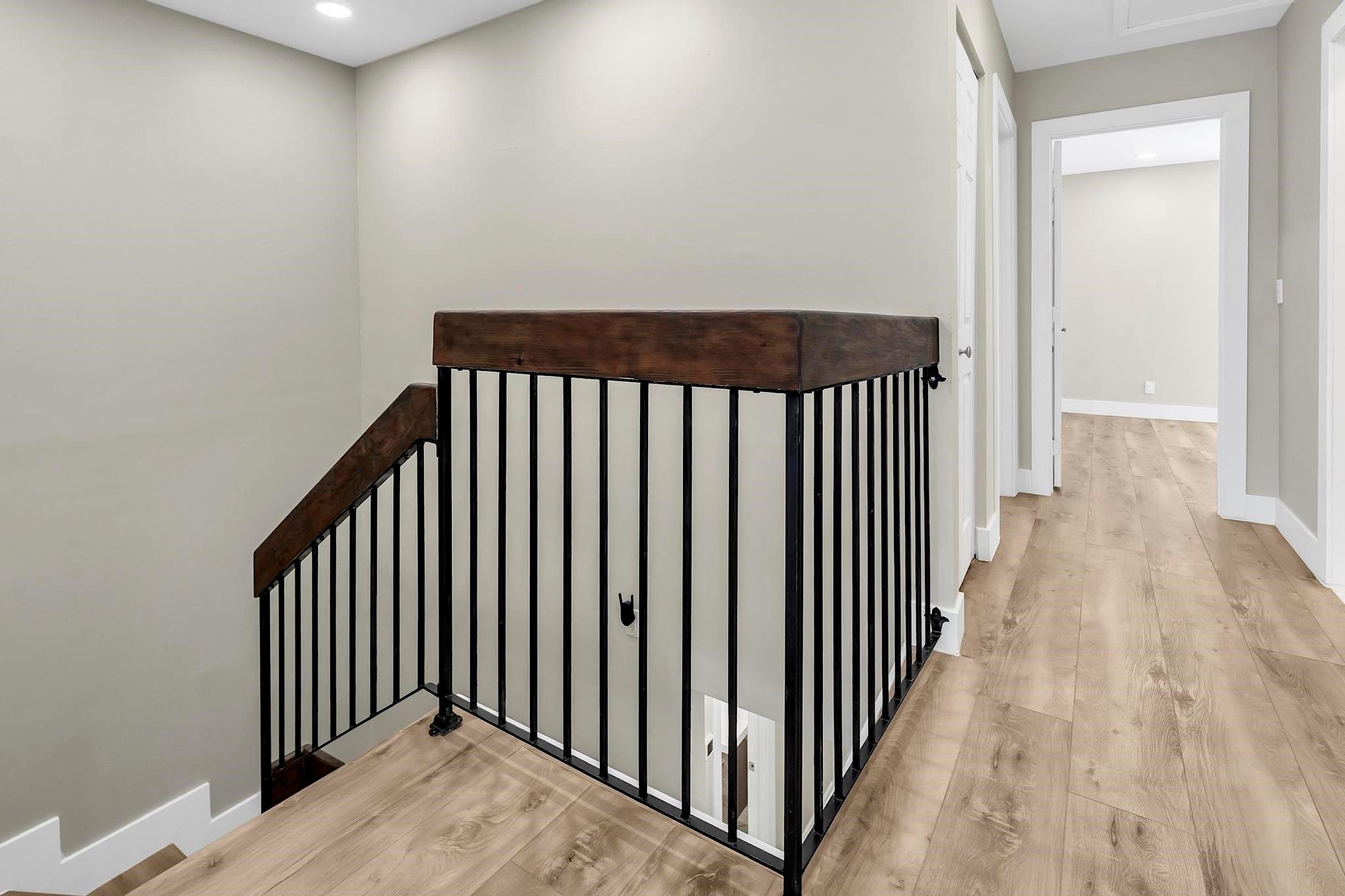 Westview Condominium - Residential