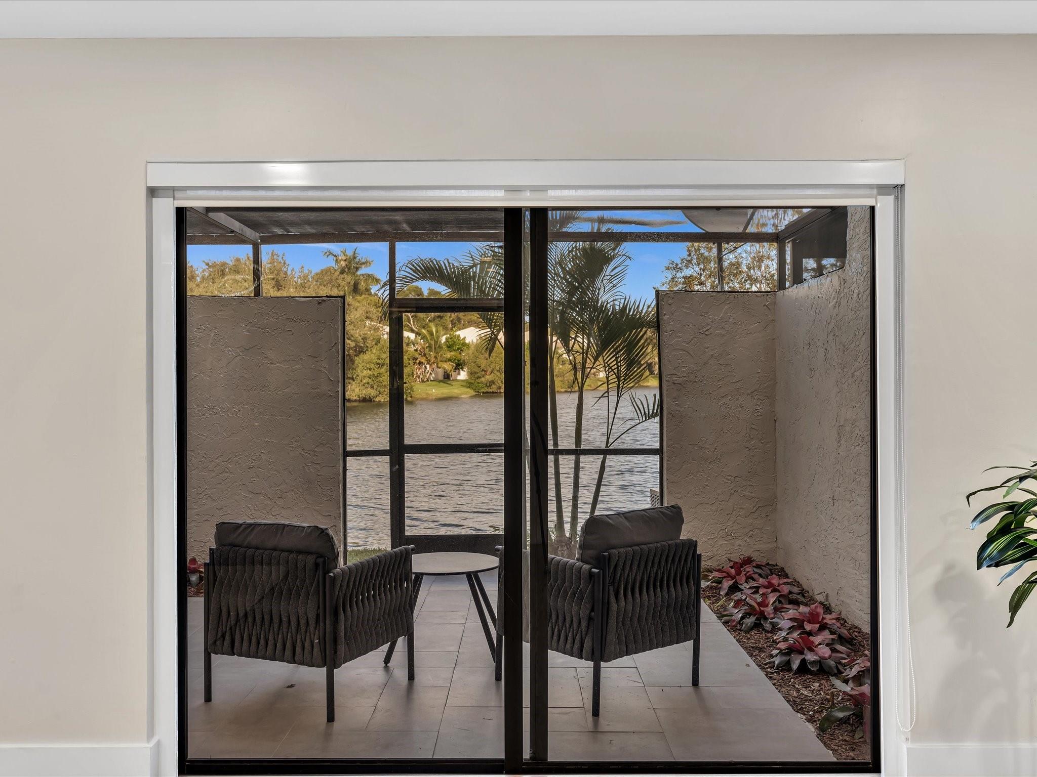 Westview Condominium - Residential