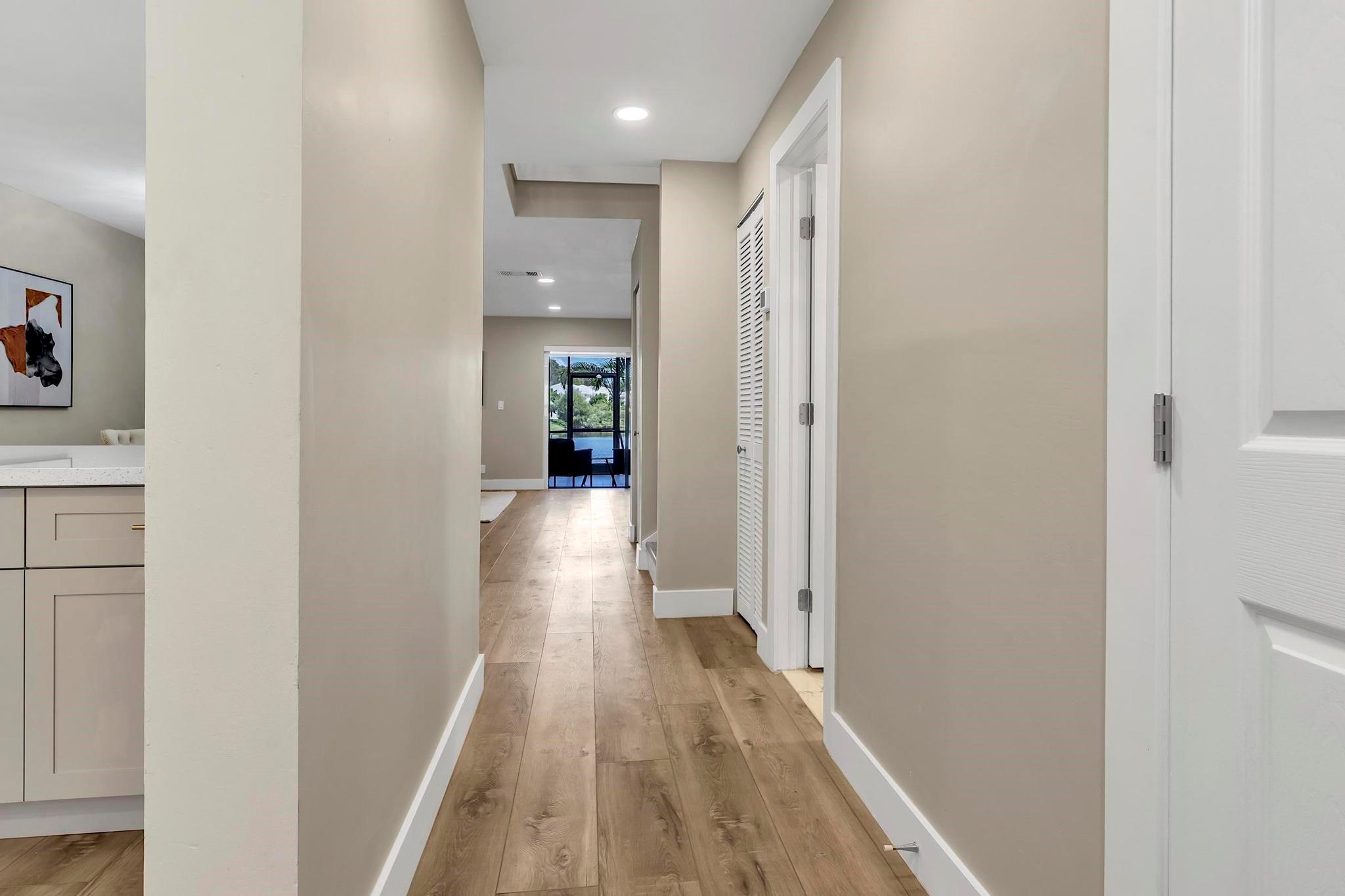 Westview Condominium - Residential