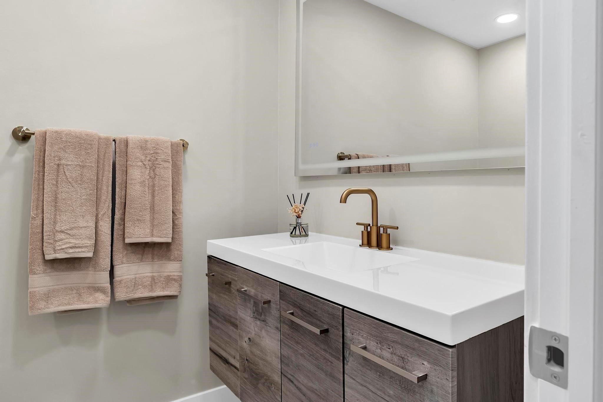 Westview Condominium - Residential