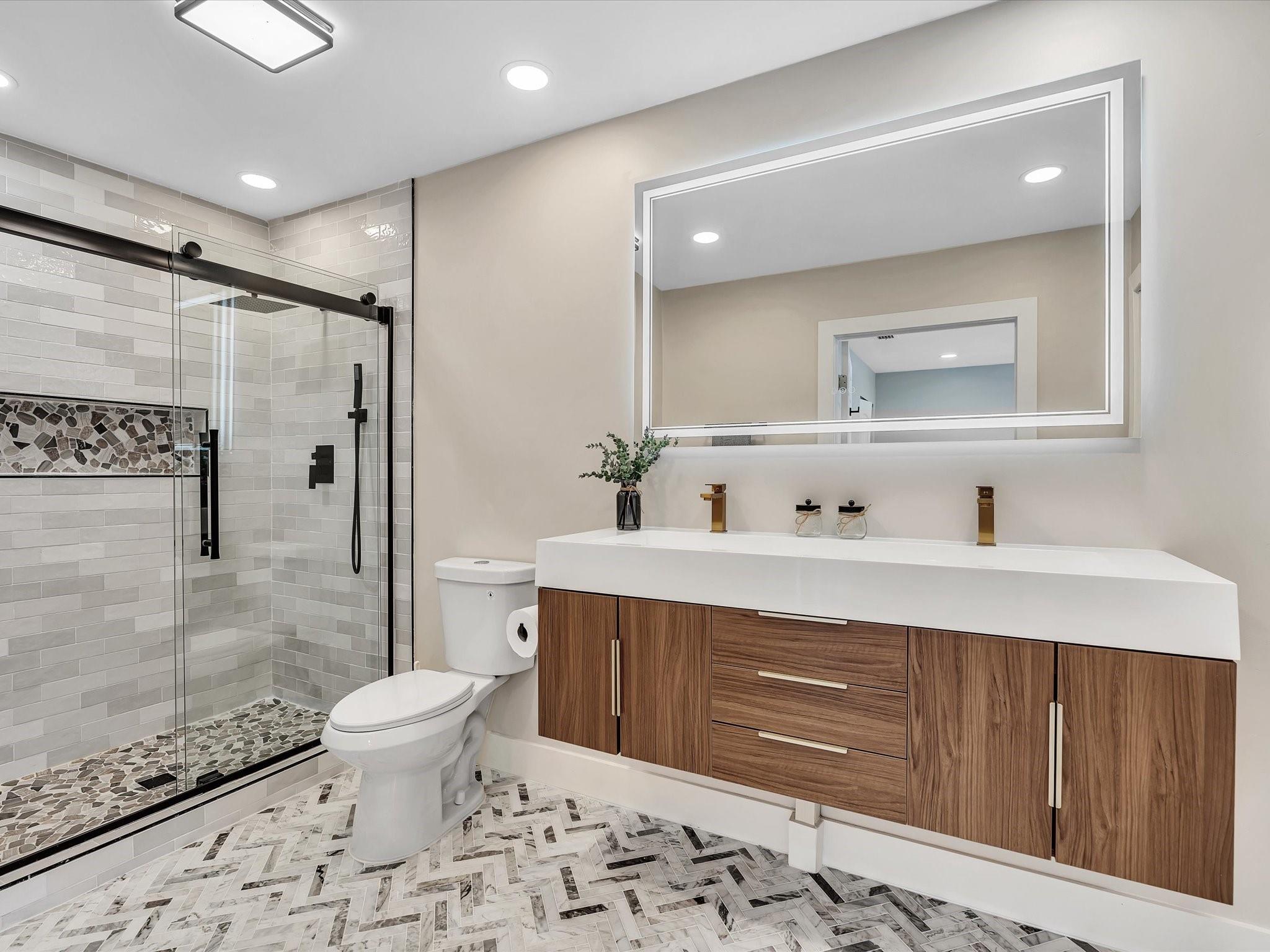 Westview Condominium - Residential