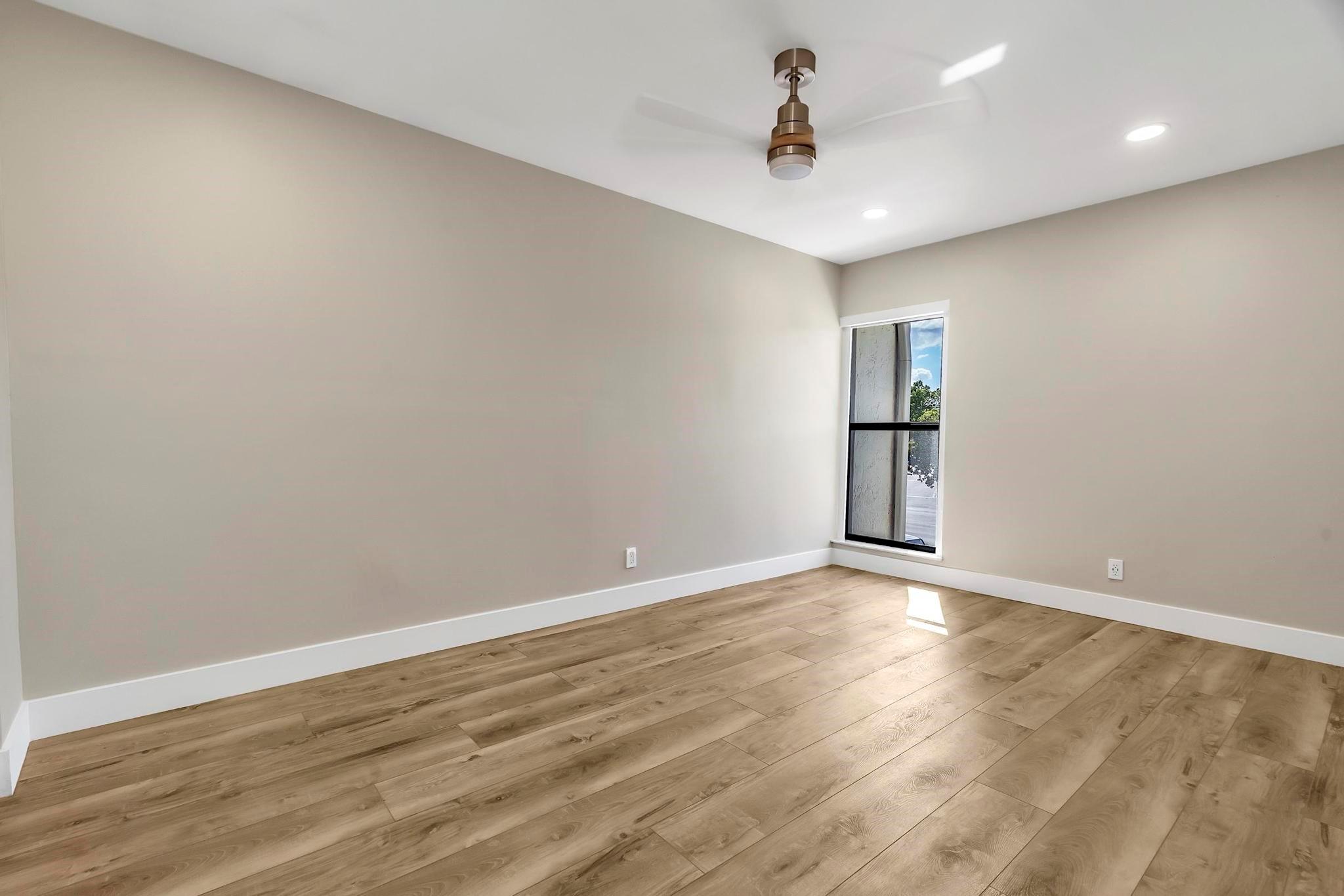 Westview Condominium - Residential