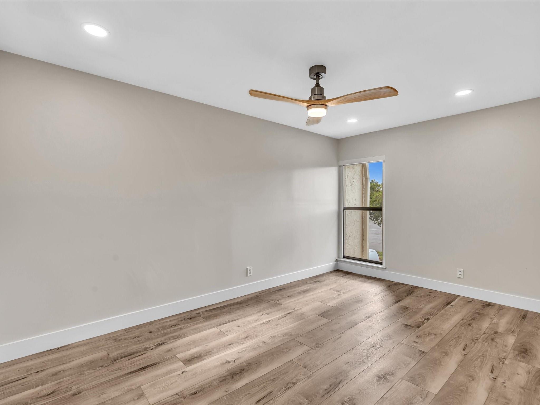 Westview Condominium - Residential