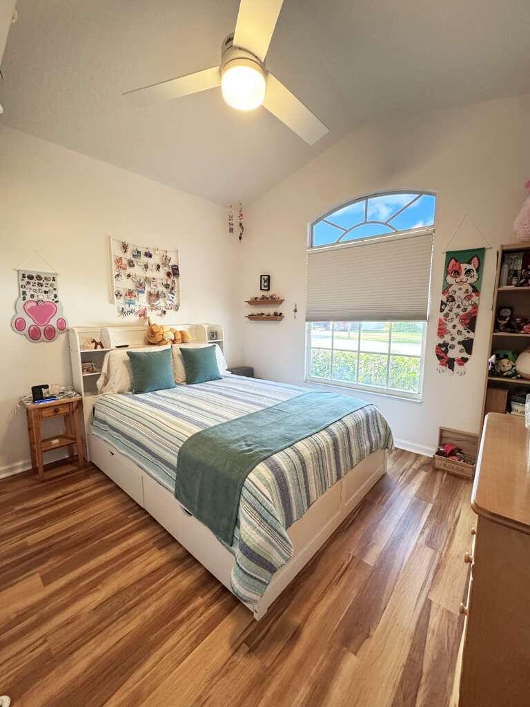SARATOGA AT ROYAL PALM 5 - Residential