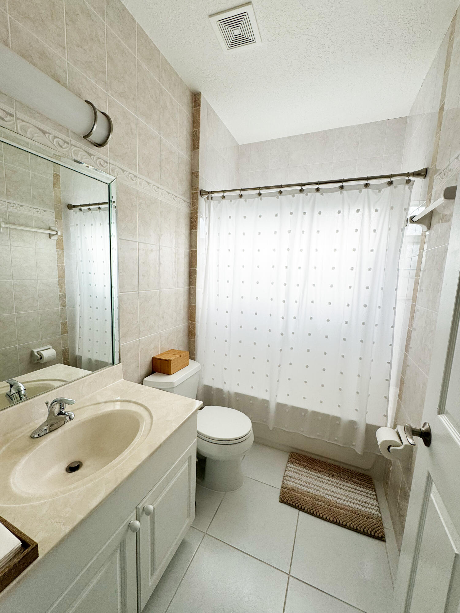 SARATOGA AT ROYAL PALM 5 - Residential
