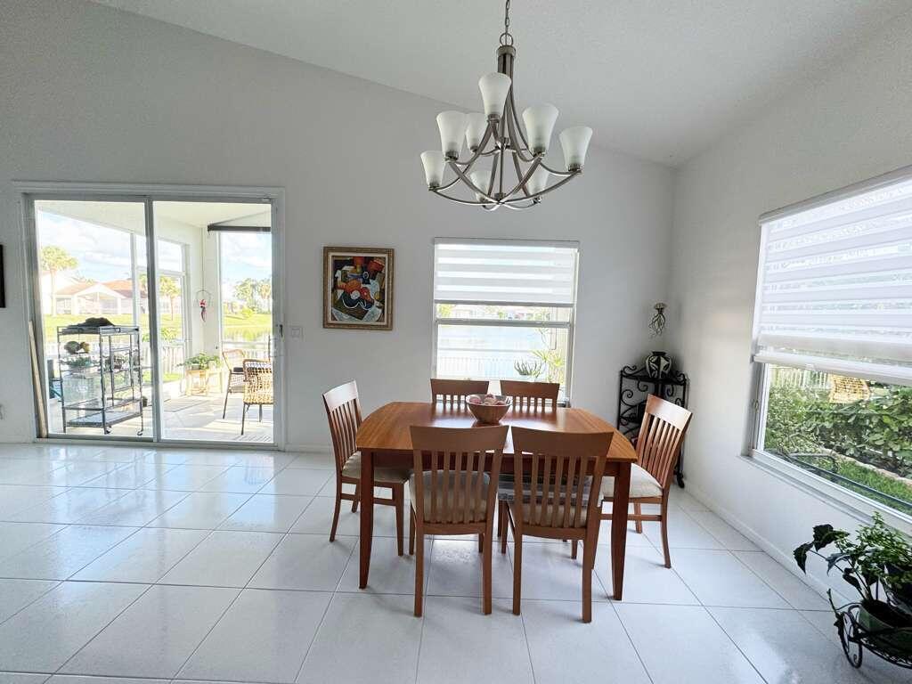 109 Derby Lane