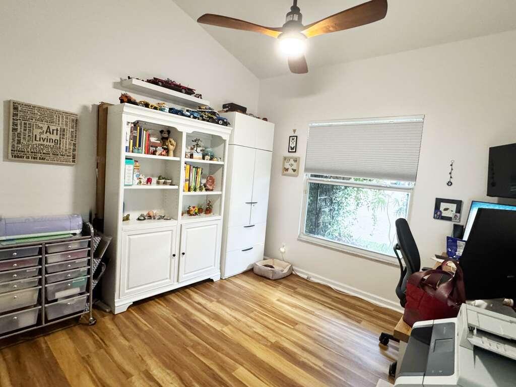 SARATOGA AT ROYAL PALM 5 - Residential