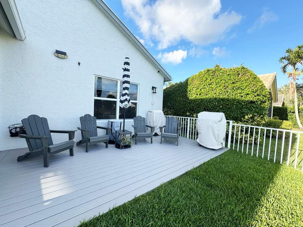 SARATOGA AT ROYAL PALM 5 - Residential